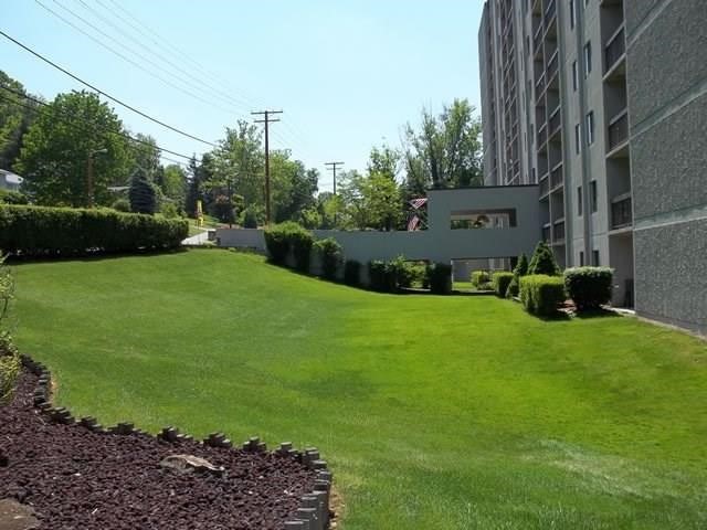 1414 National Road Property Photo 3