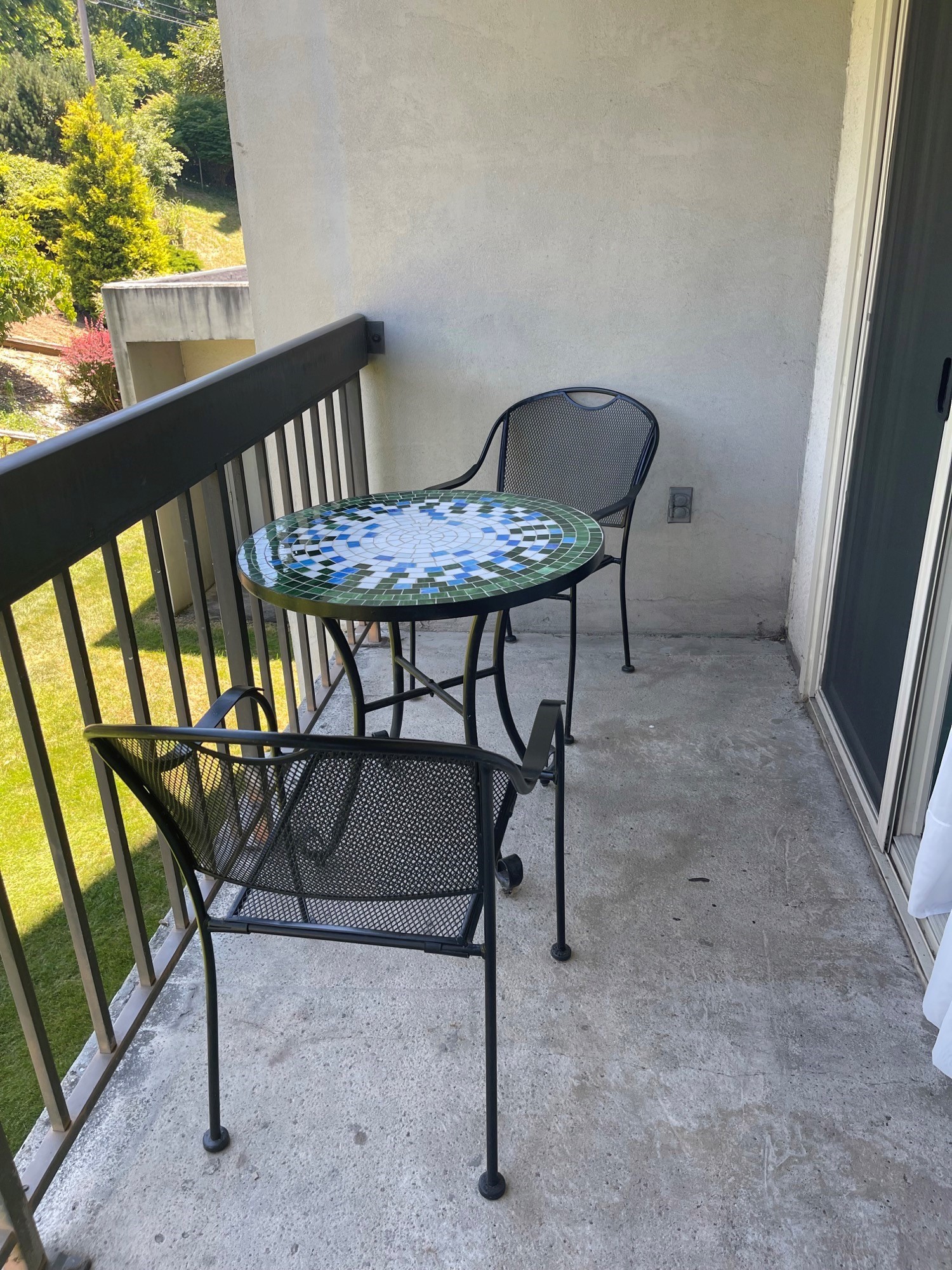 1414 National Road Property Photo 3