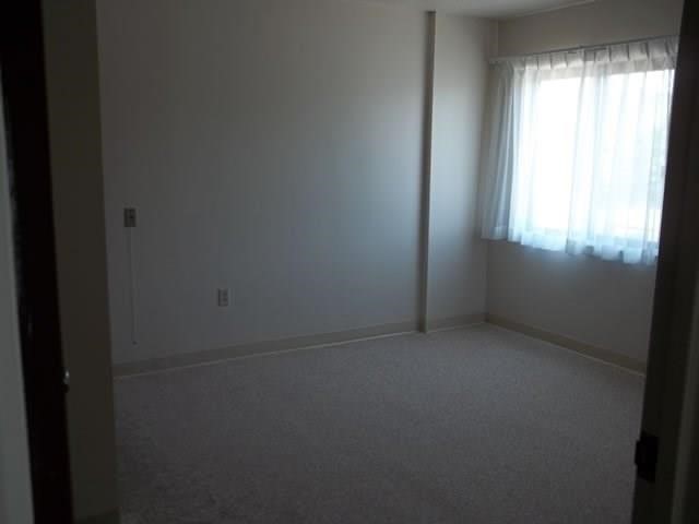 1414 National Road Property Photo 5