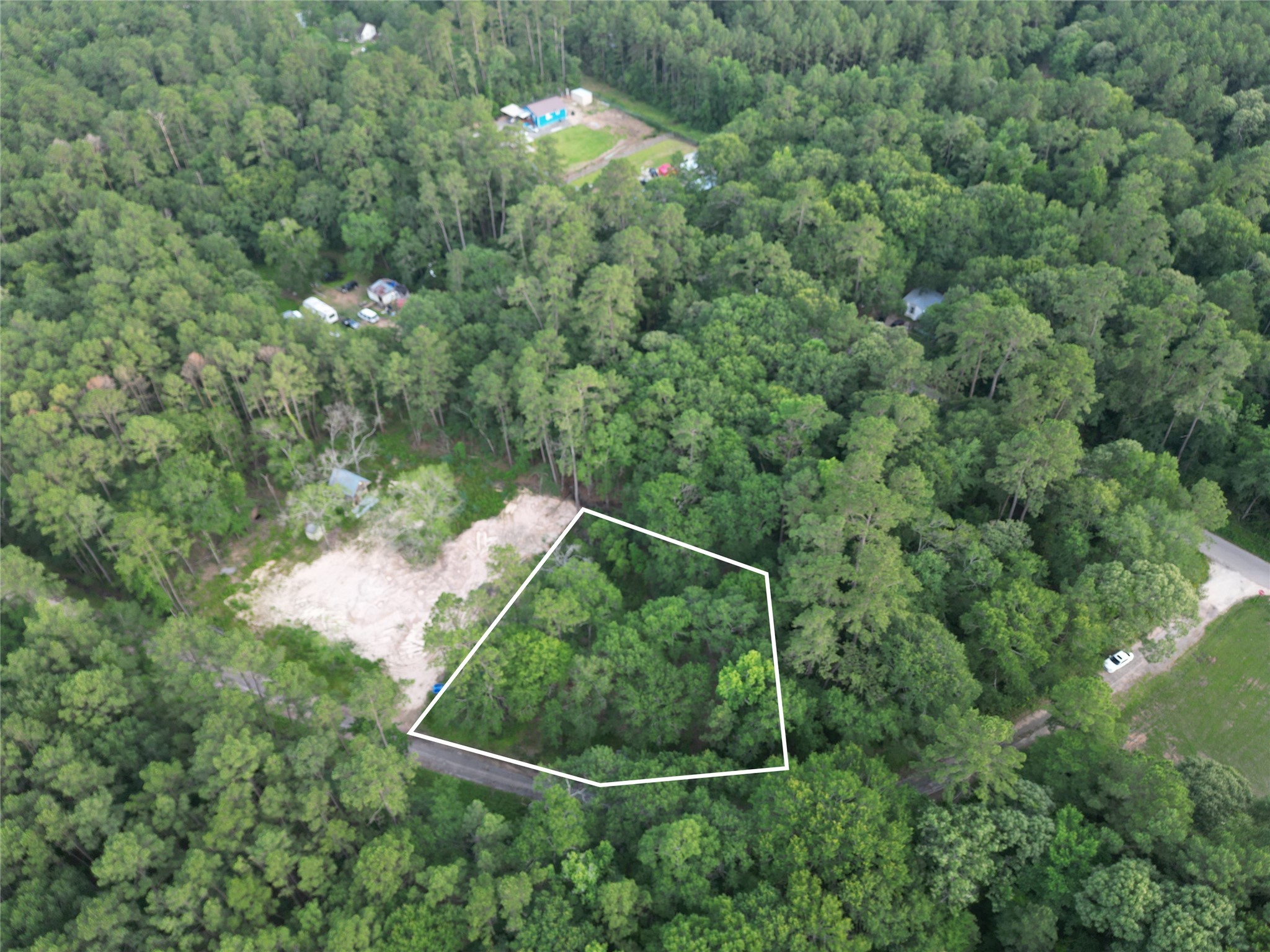 16383 Largent Drive Property Photo 1