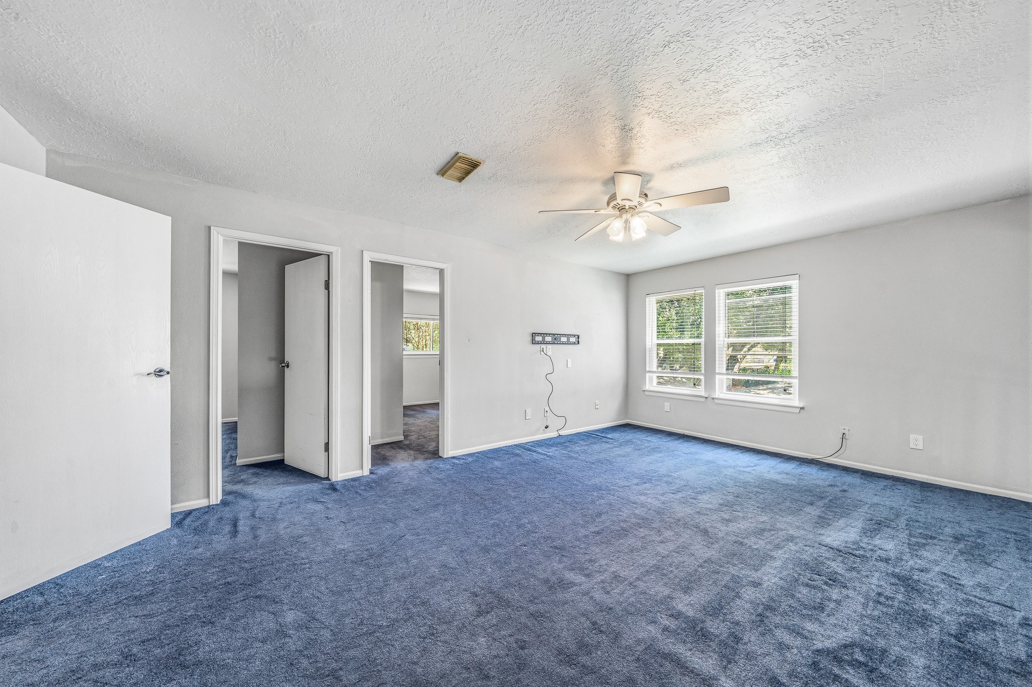 8306 Pine Falls Drive Property Photo 23