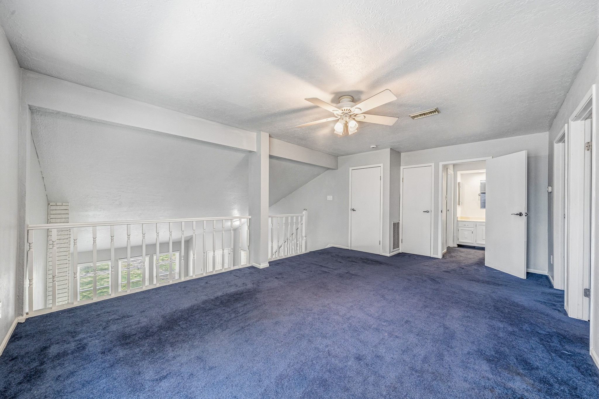 8306 Pine Falls Drive Property Photo 24