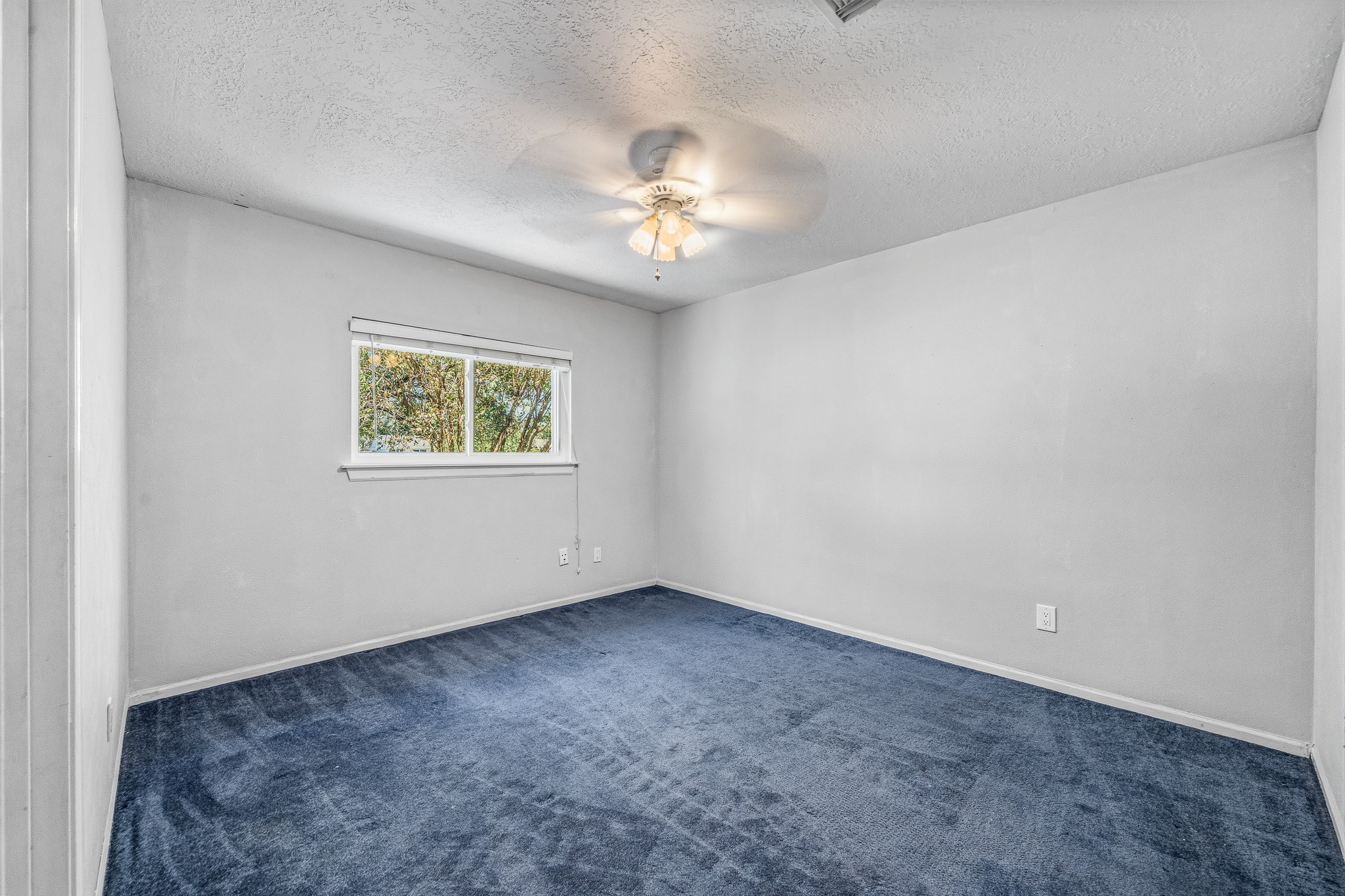 8306 Pine Falls Drive Property Photo 26