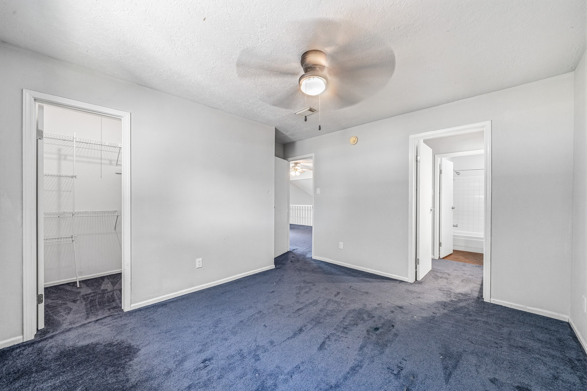 8306 Pine Falls Drive Property Photo 30