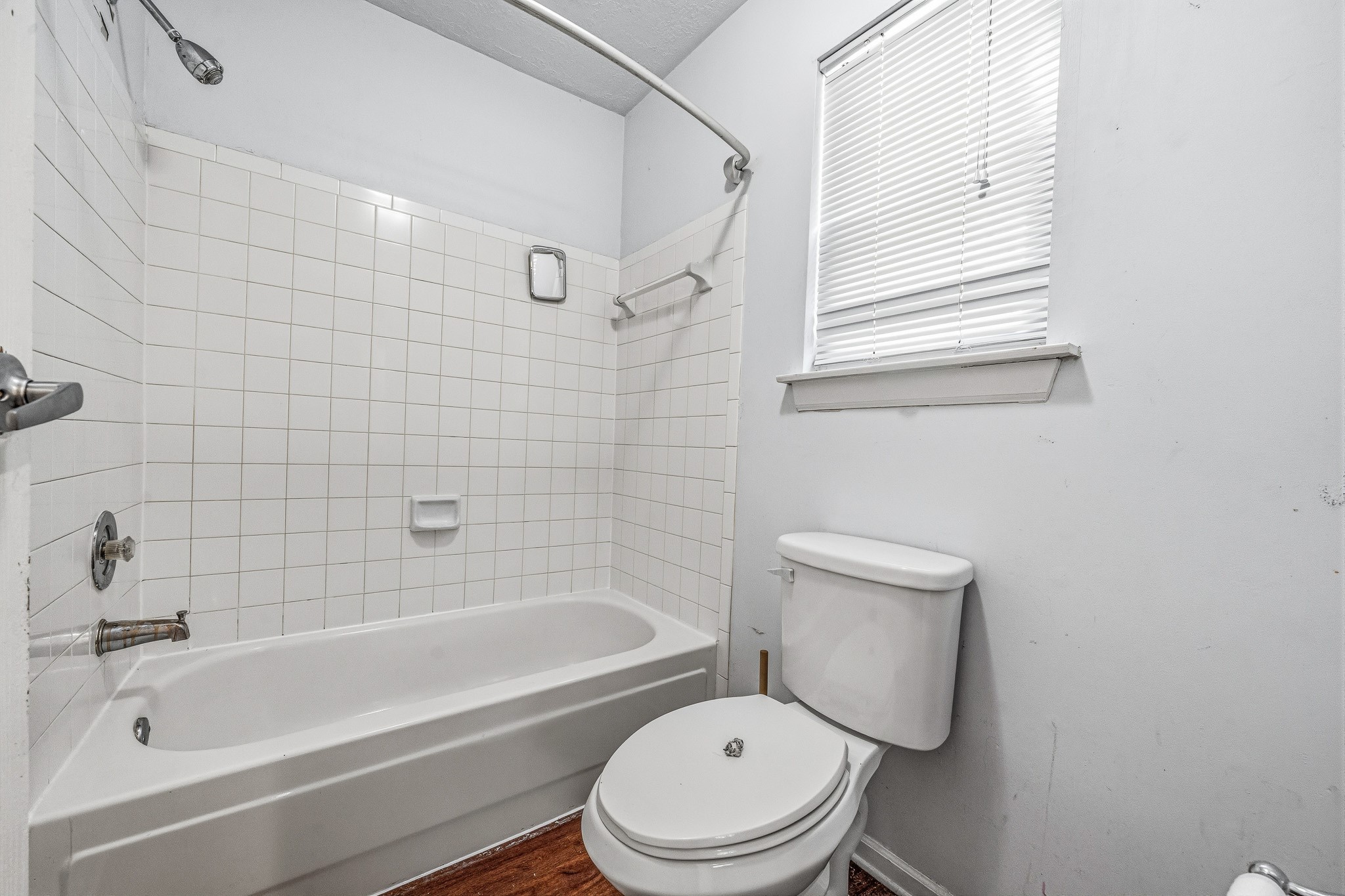 8306 Pine Falls Drive Property Photo 33
