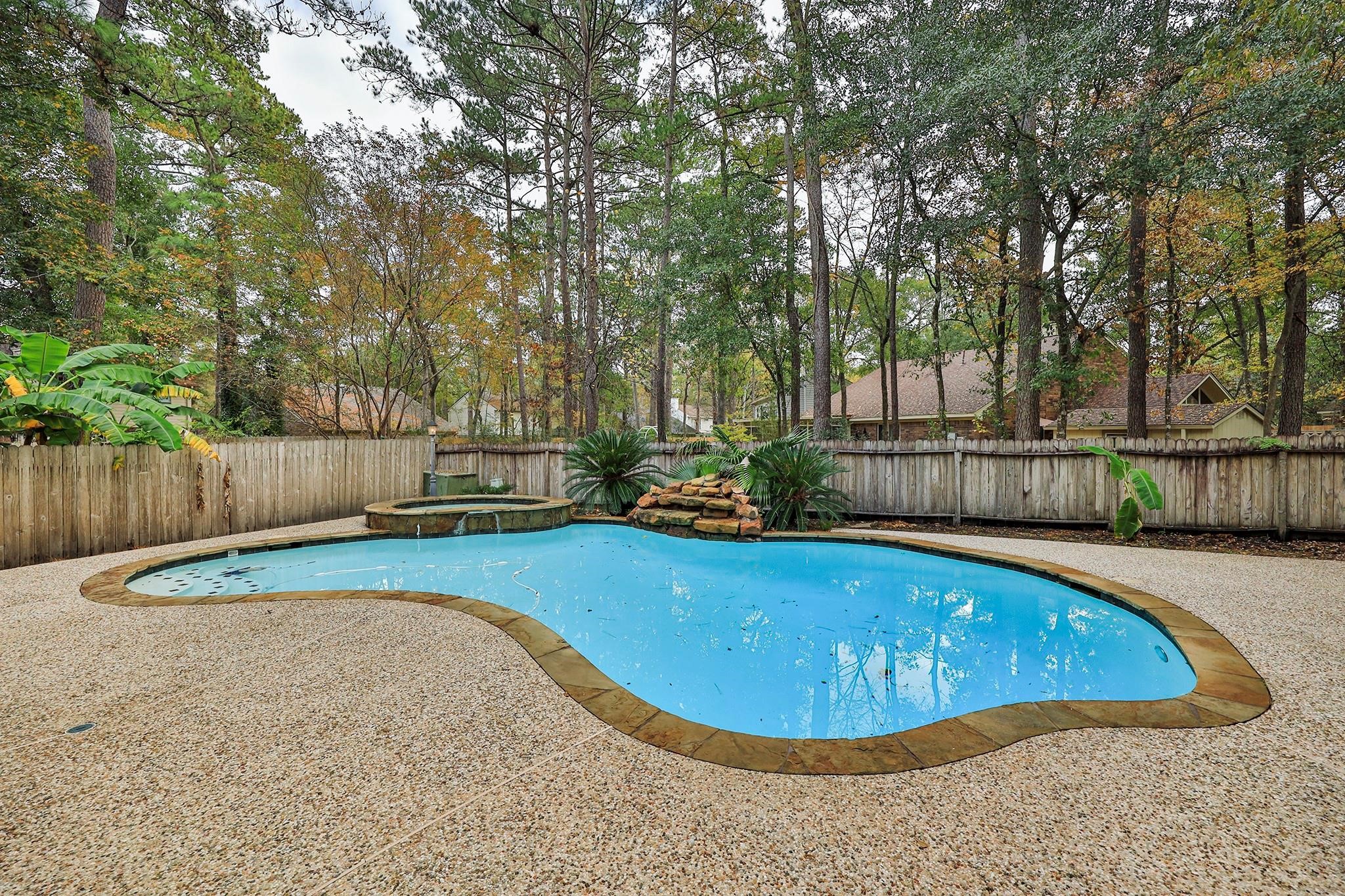 86 W Stony Bridge Circle Property Photo 1