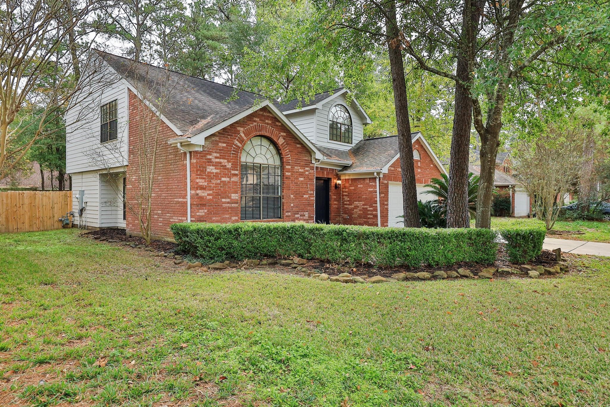 86 W Stony Bridge Circle Property Photo 3
