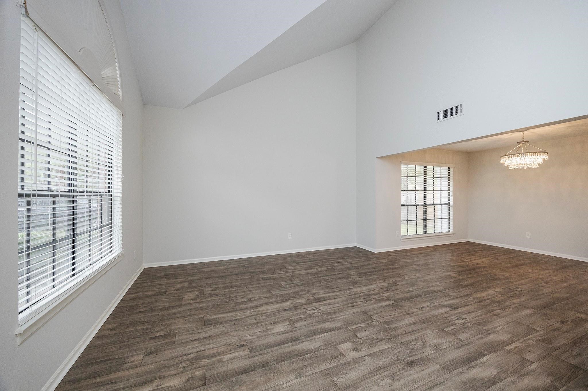 86 W Stony Bridge Circle Property Photo 6