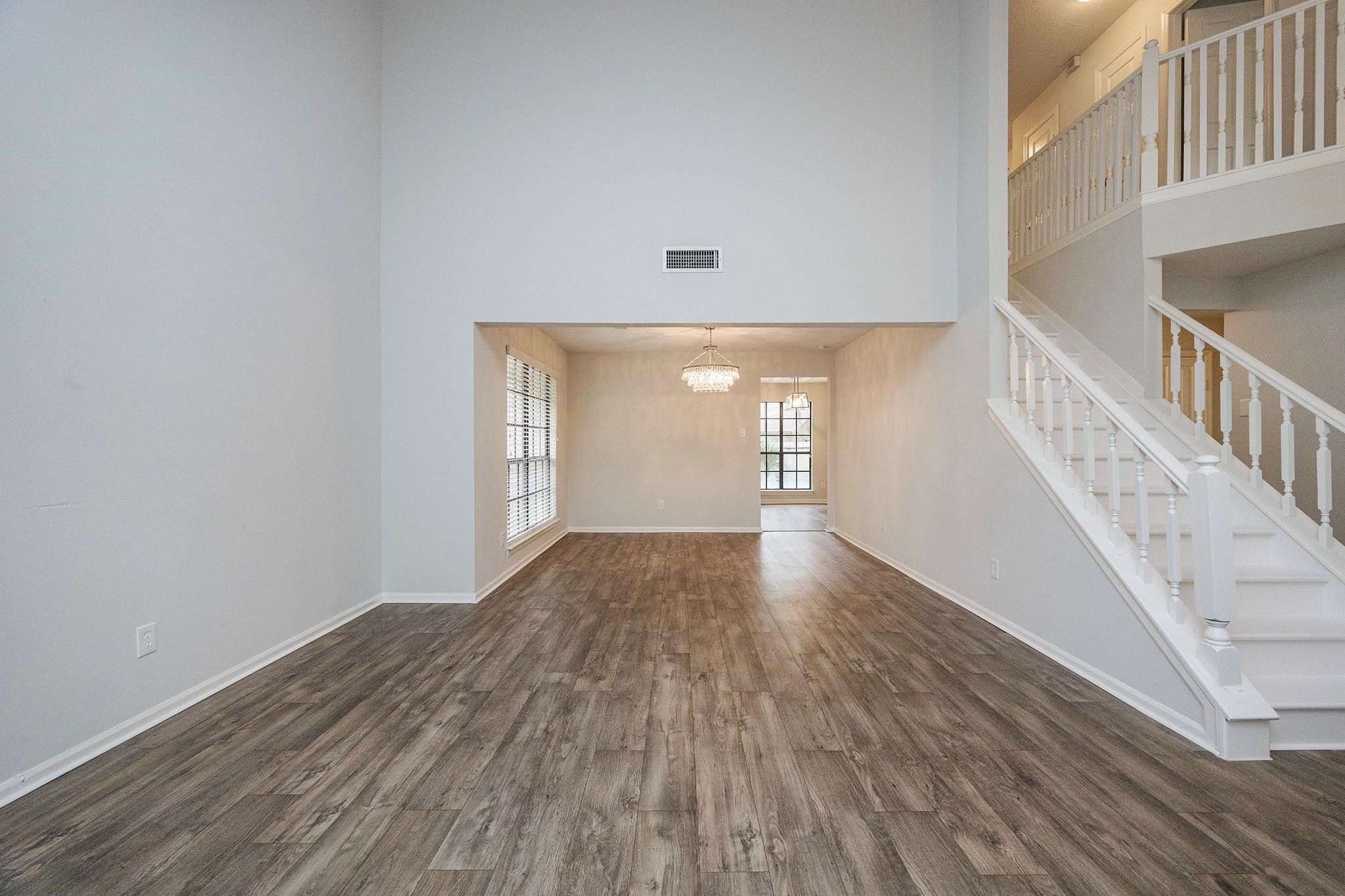 86 W Stony Bridge Circle Property Photo 9
