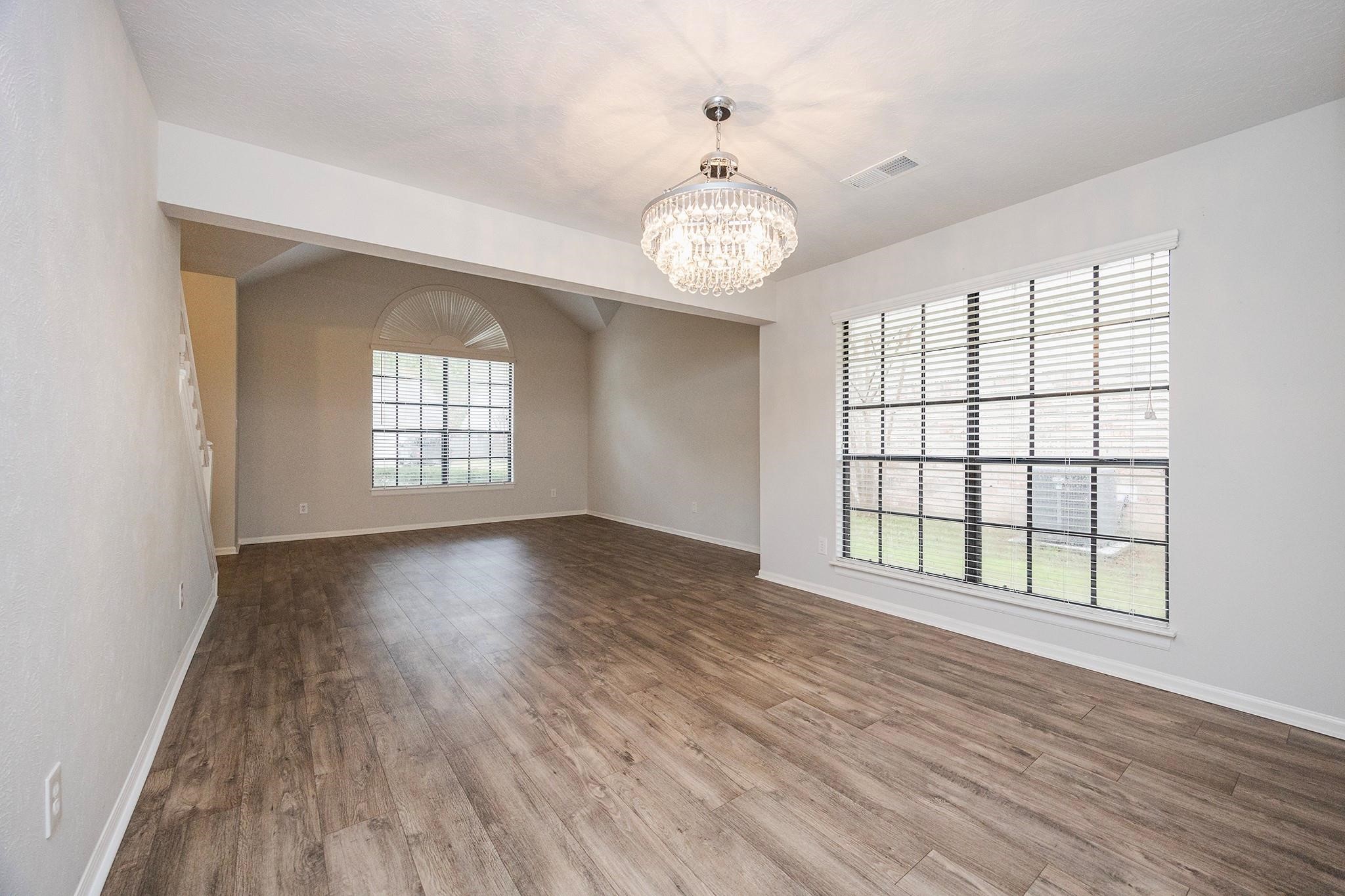 86 W Stony Bridge Circle Property Photo 10