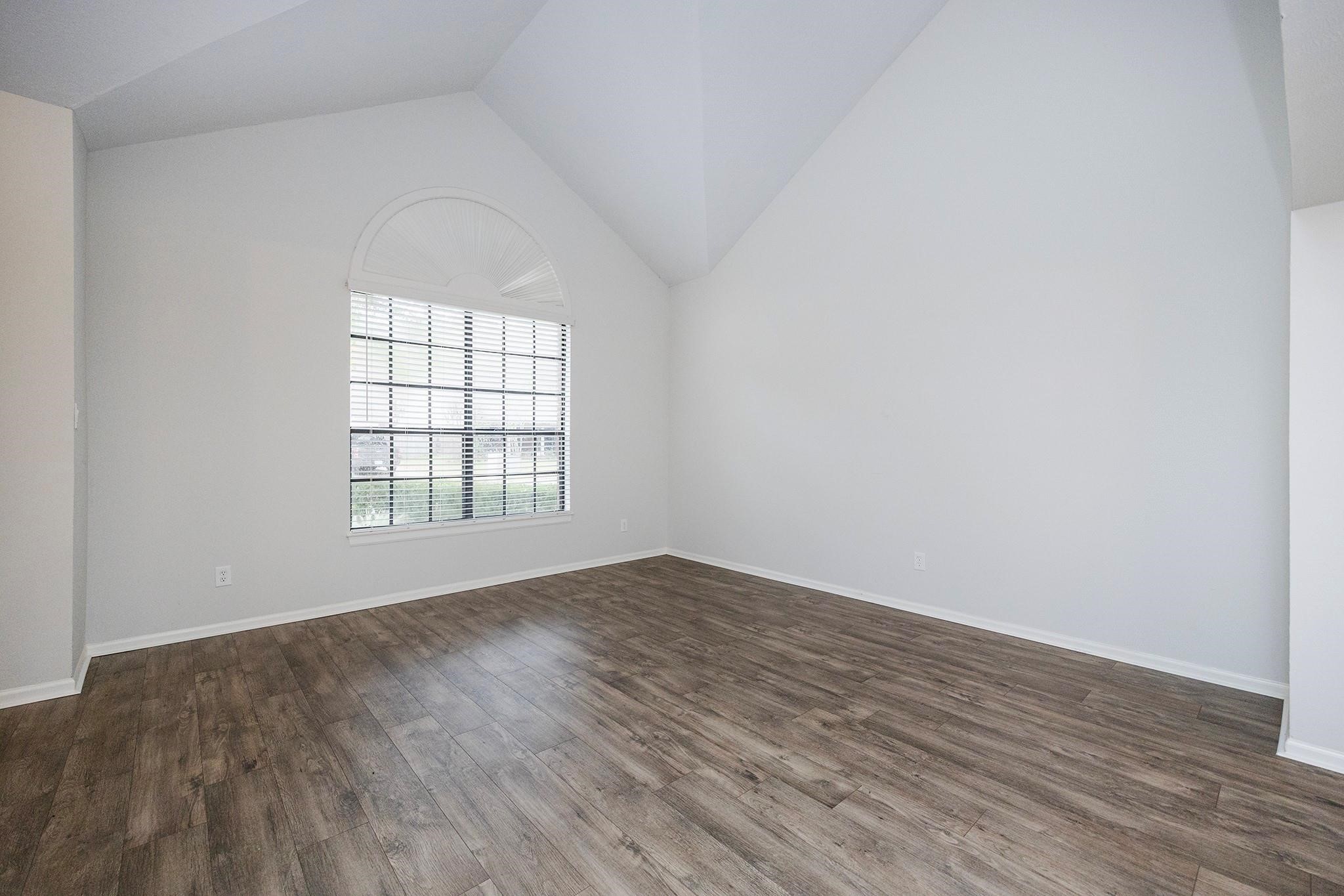 86 W Stony Bridge Circle Property Photo 12