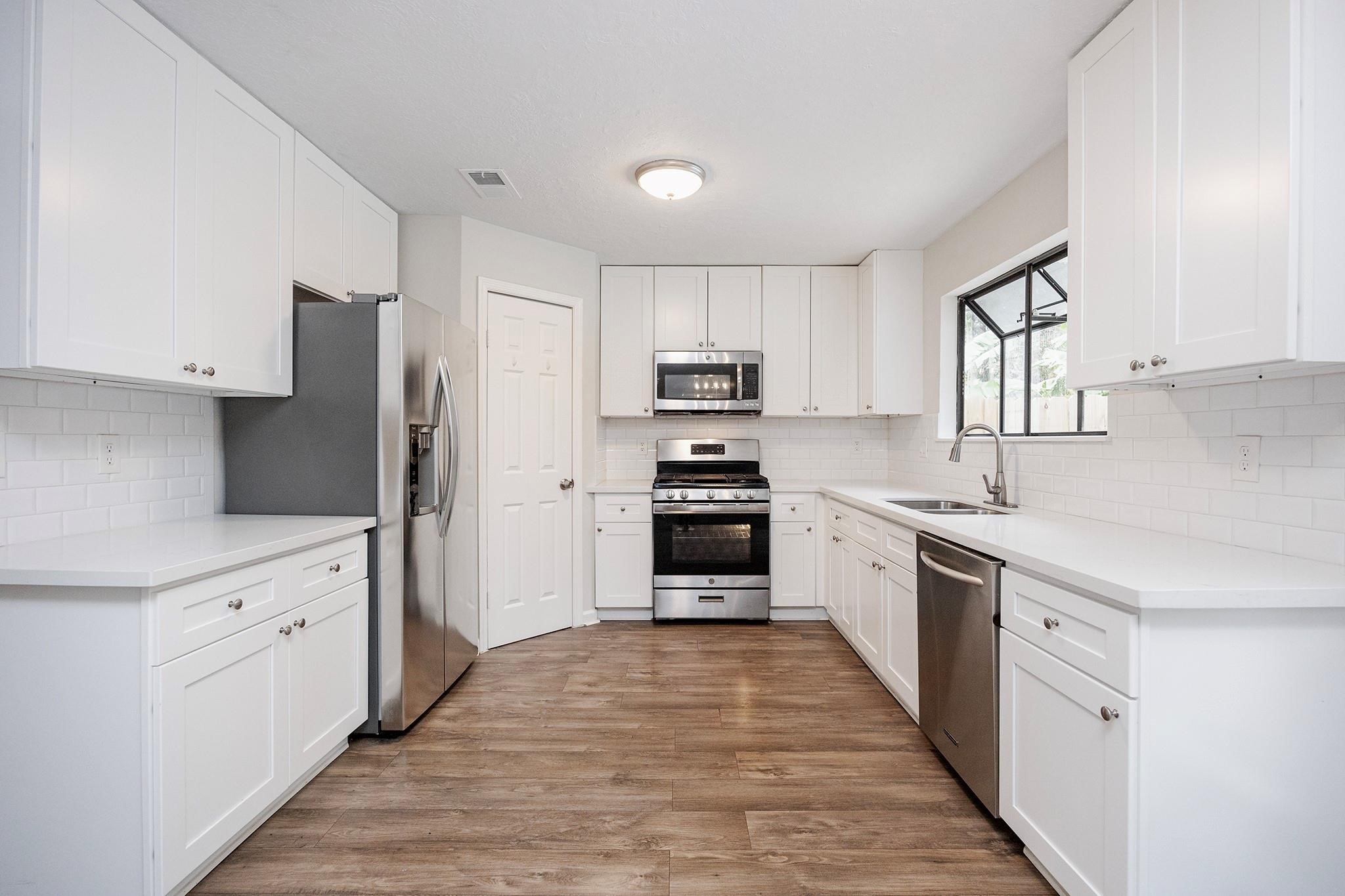86 W Stony Bridge Circle Property Photo 15