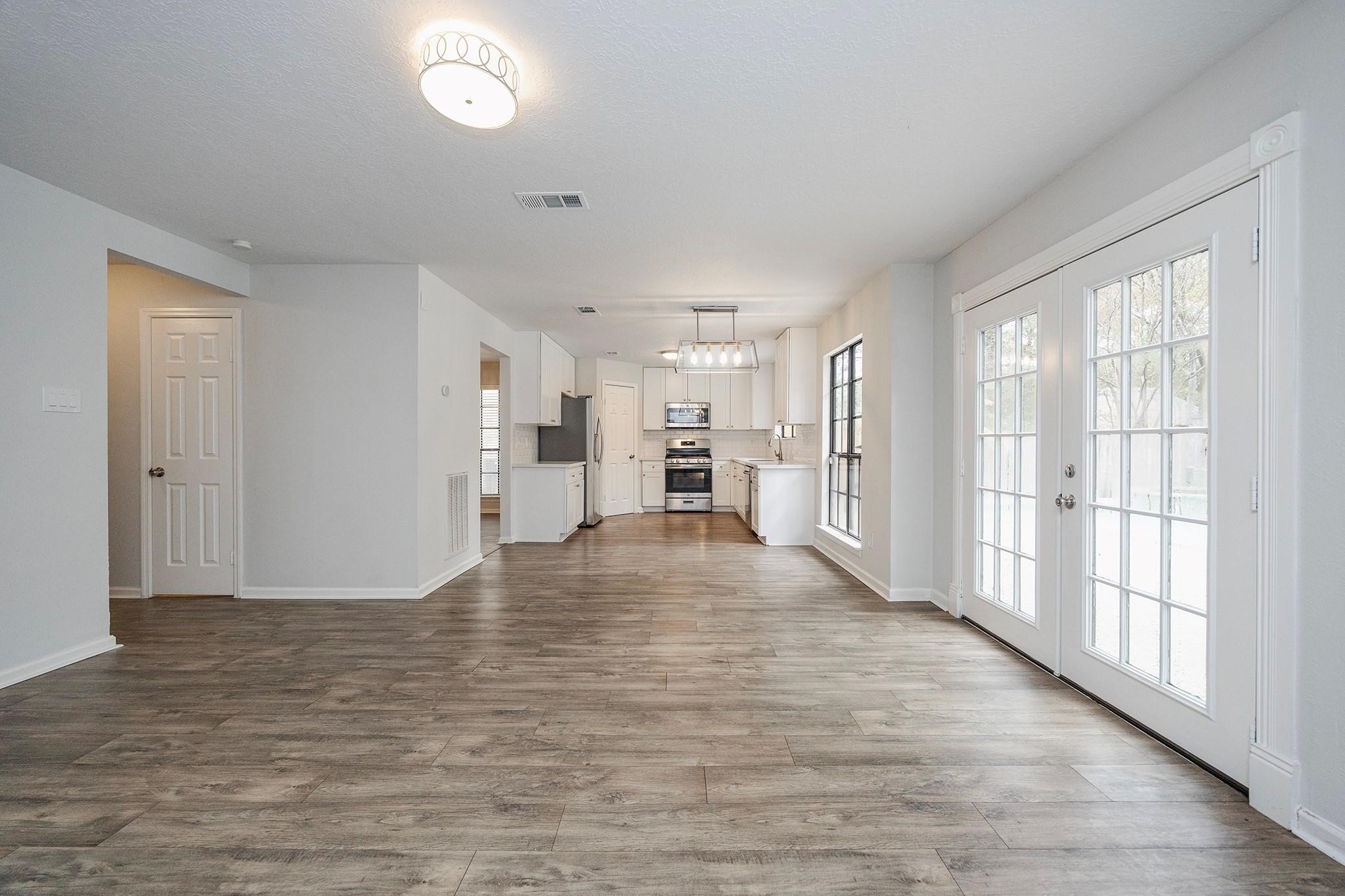 86 W Stony Bridge Circle Property Photo 20
