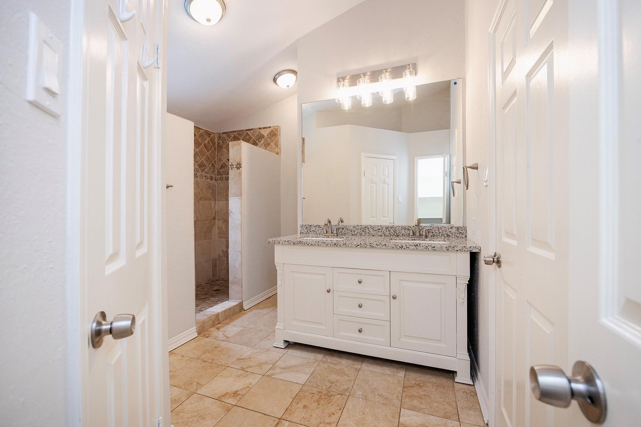 86 W Stony Bridge Circle Property Photo 29