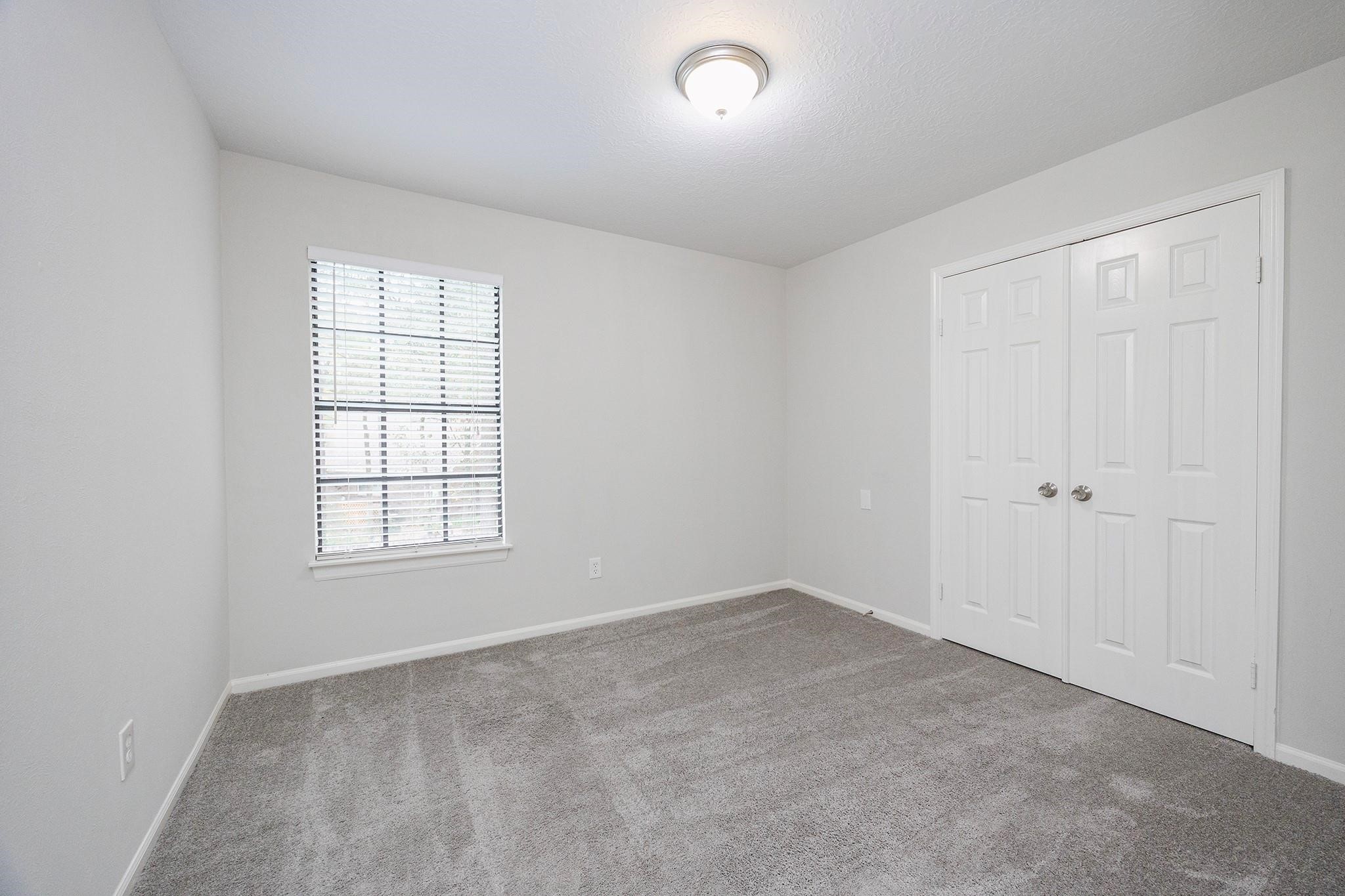 86 W Stony Bridge Circle Property Photo 36