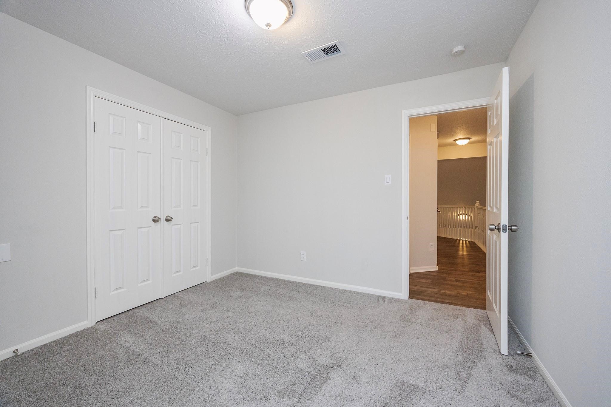 86 W Stony Bridge Circle Property Photo 37