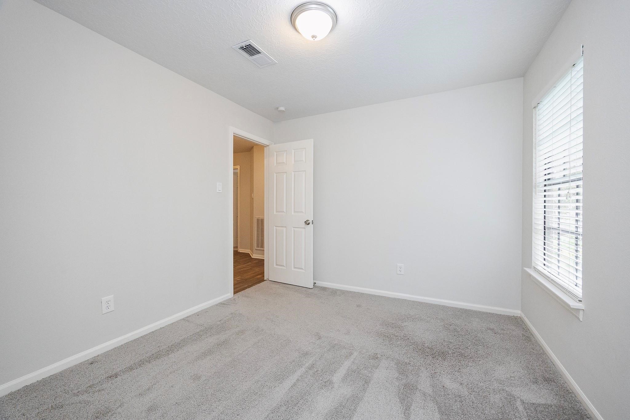 86 W Stony Bridge Circle Property Photo 38