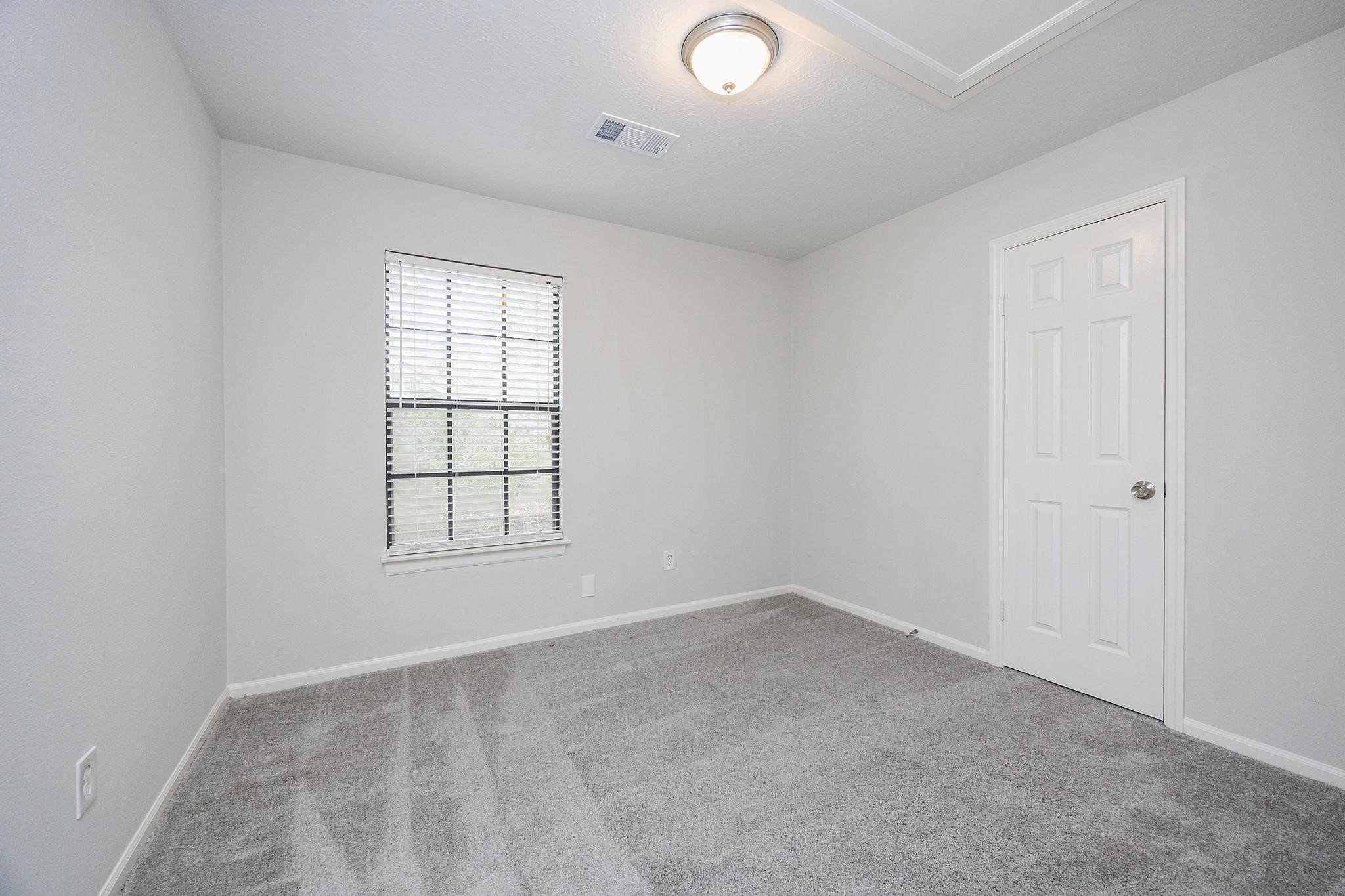 86 W Stony Bridge Circle Property Photo 39