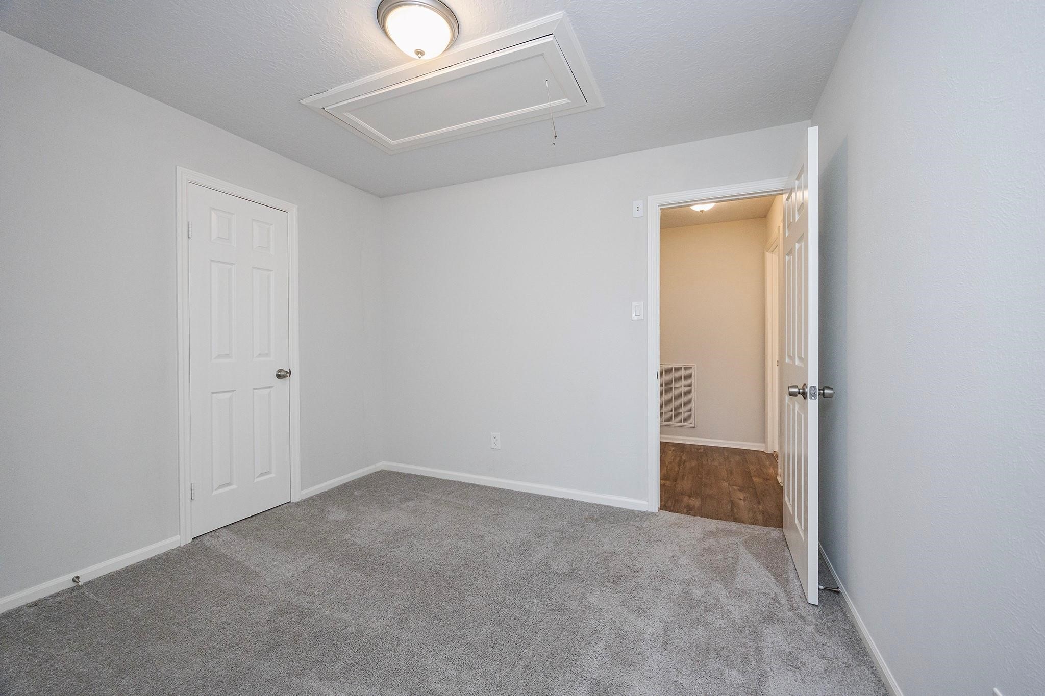 86 W Stony Bridge Circle Property Photo 40