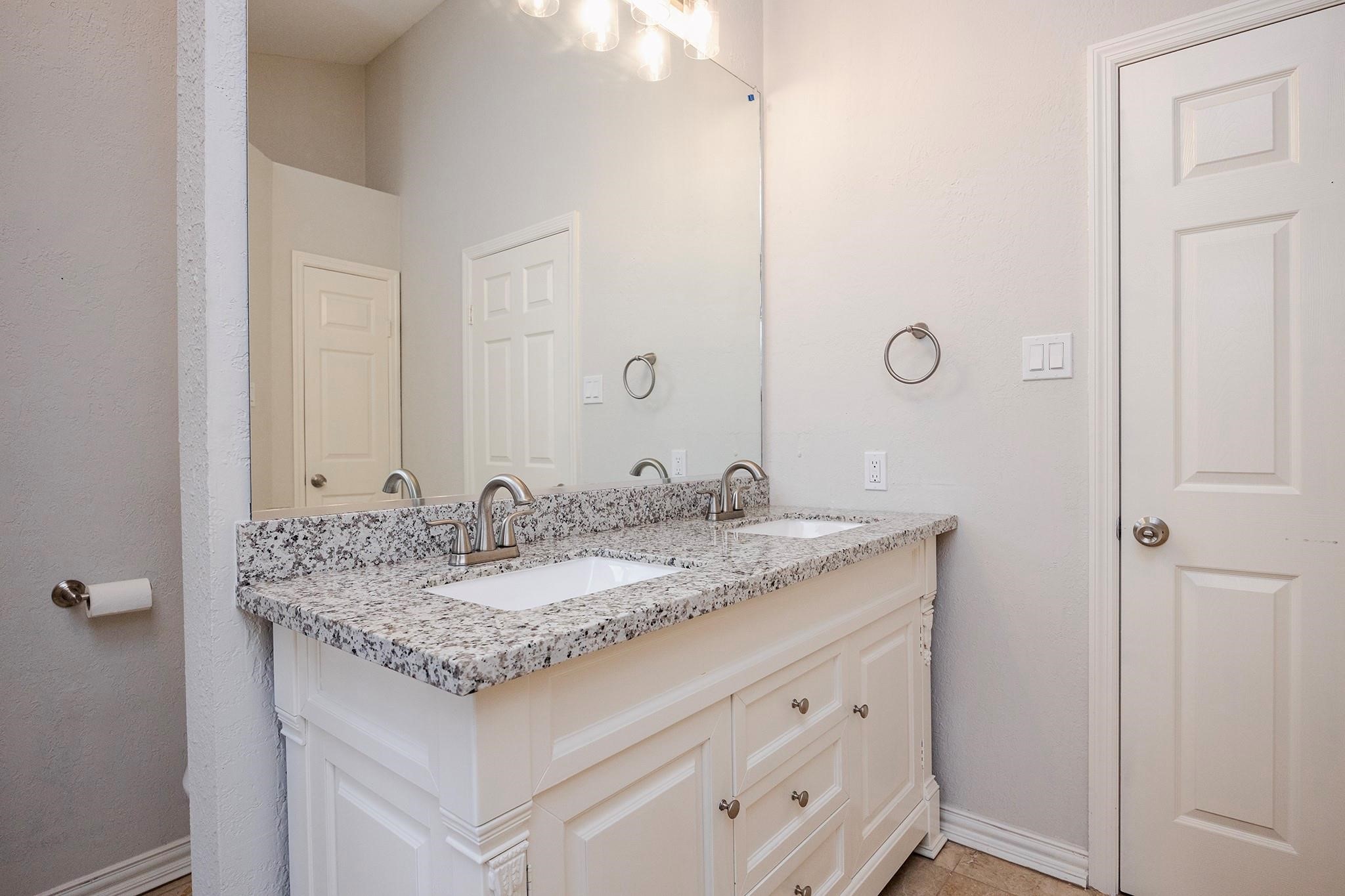 86 W Stony Bridge Circle Property Photo 42