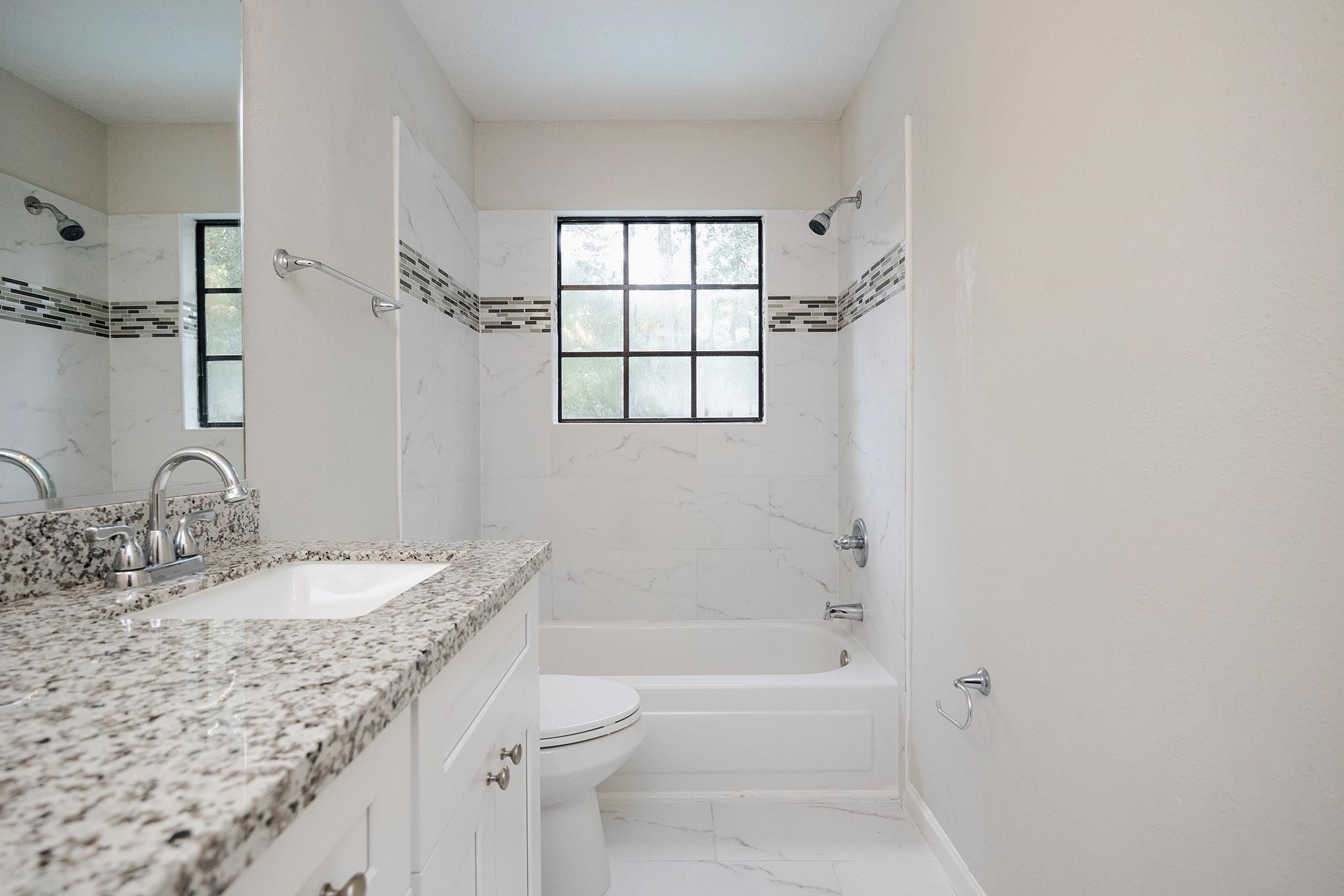 86 W Stony Bridge Circle Property Photo 44