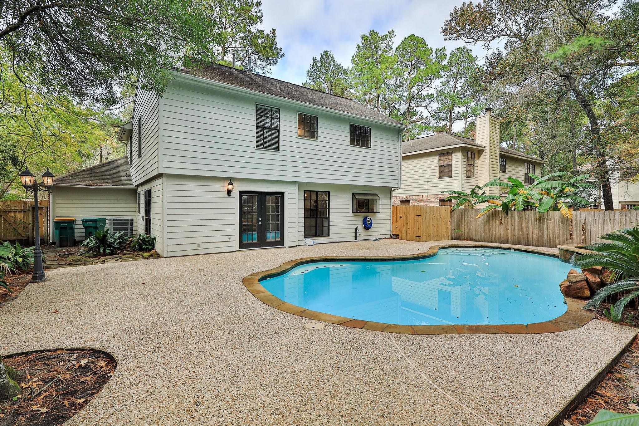 86 W Stony Bridge Circle Property Photo 47