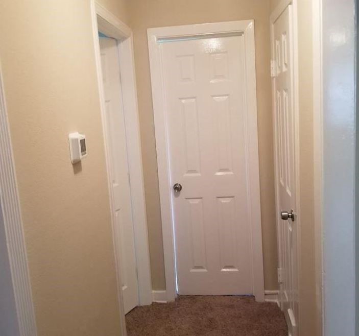 1611 Patrick Street Property Photo 2