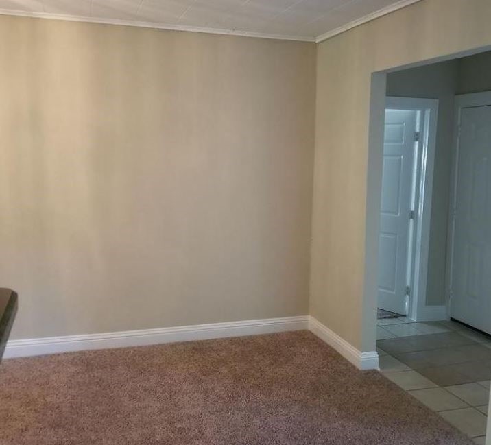 1611 Patrick Street Property Photo 3