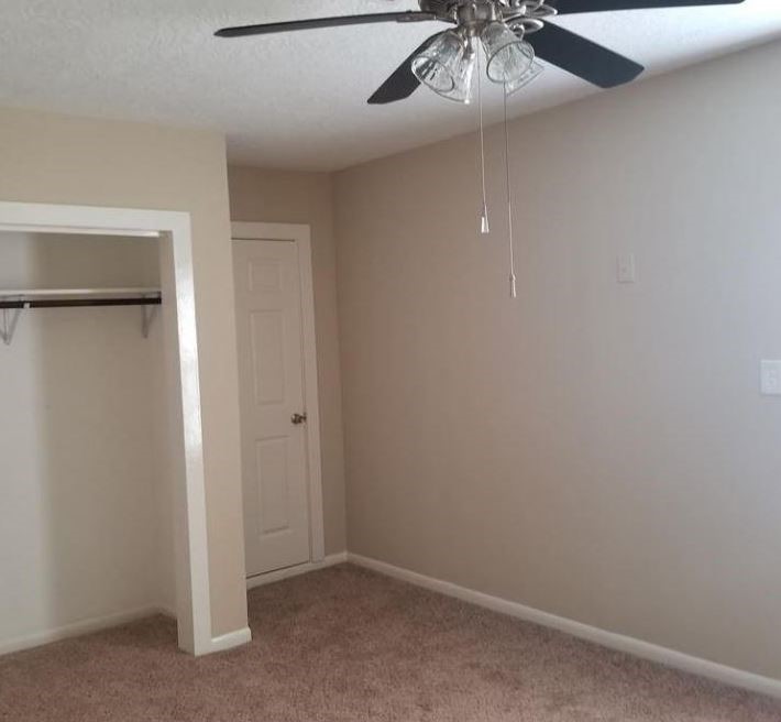1611 Patrick Street Property Photo 4
