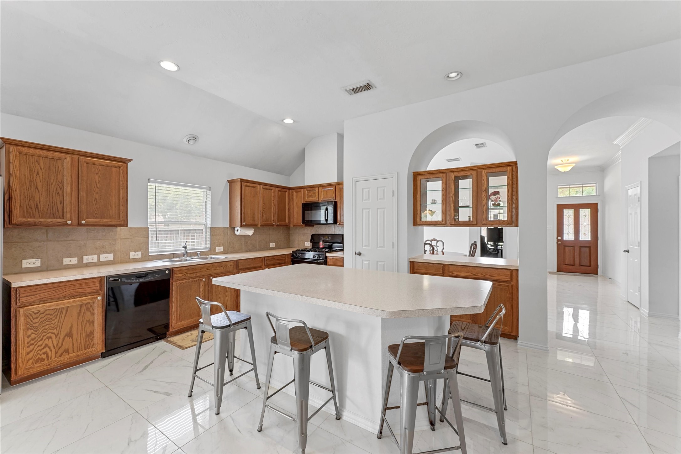 16219 Wilmington Park Lane Property Photo 18