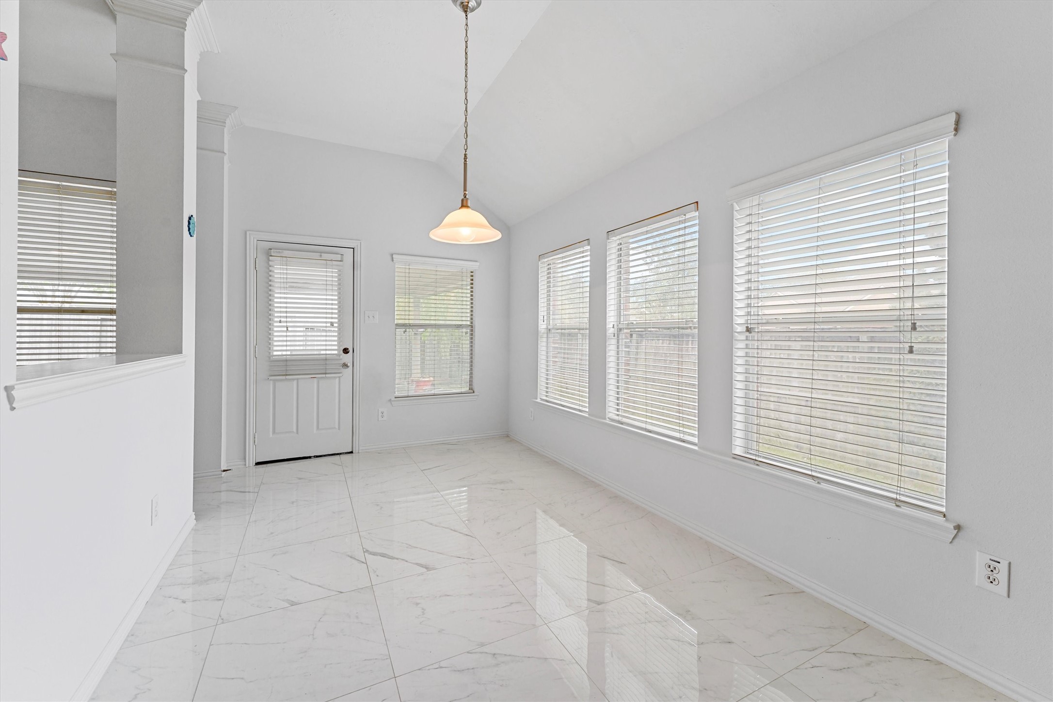 16219 Wilmington Park Lane Property Photo 23