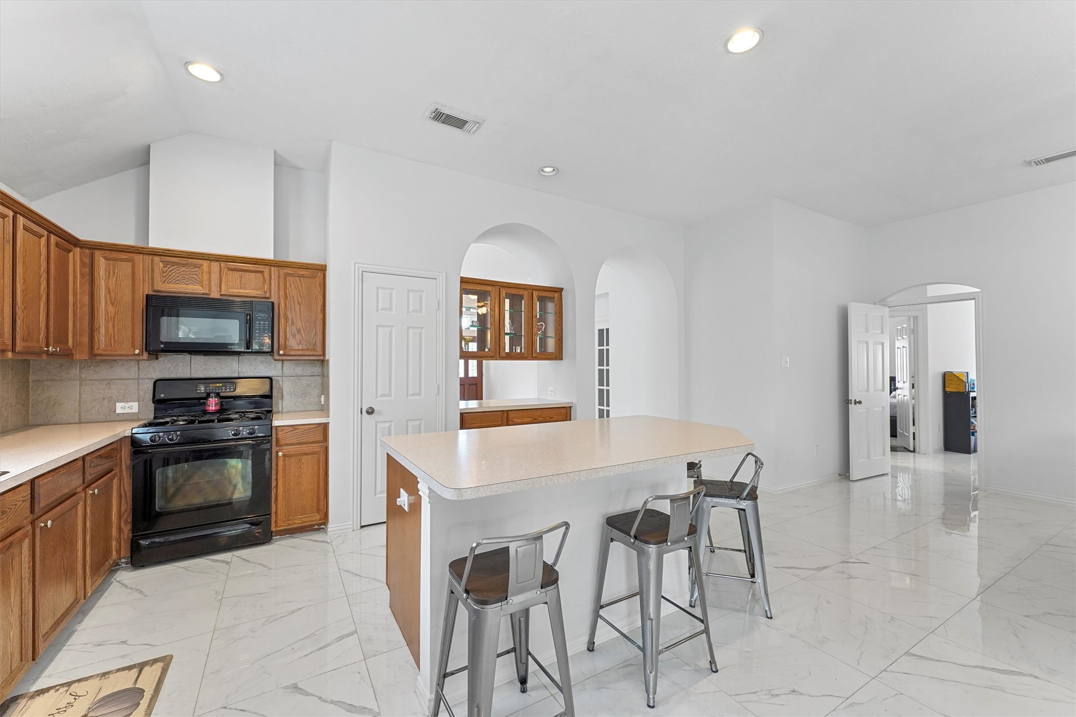 16219 Wilmington Park Lane Property Photo 25