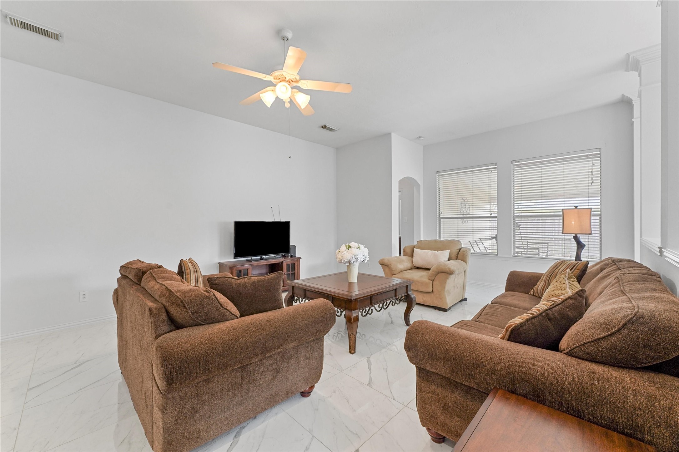 16219 Wilmington Park Lane Property Photo 27