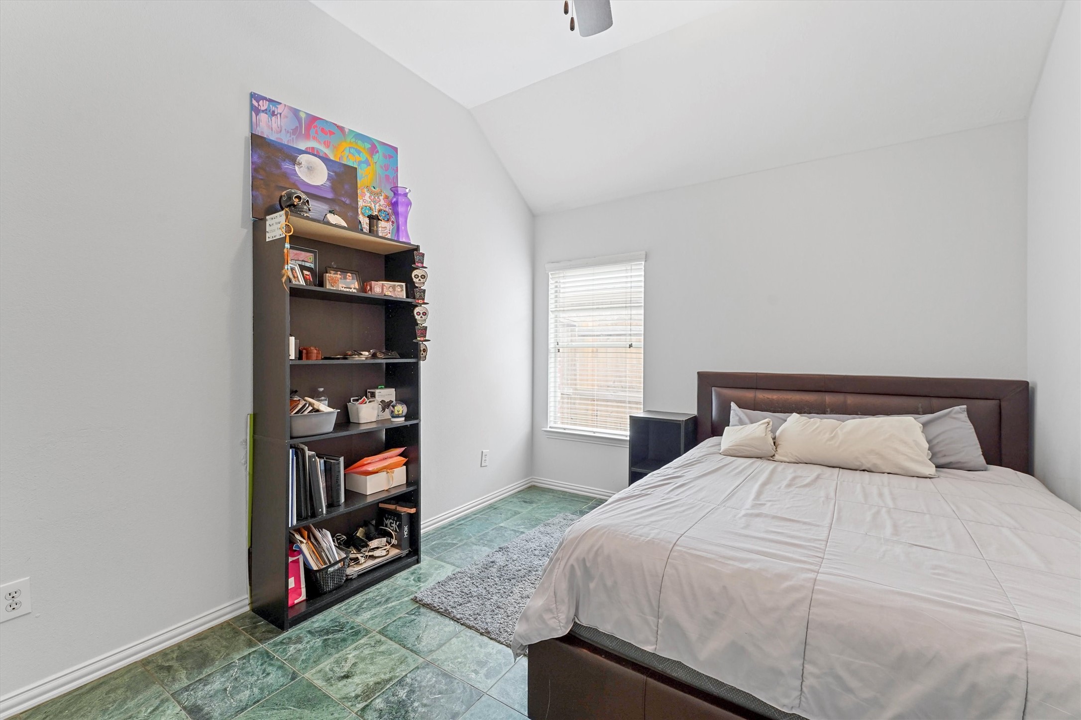 16219 Wilmington Park Lane Property Photo 31