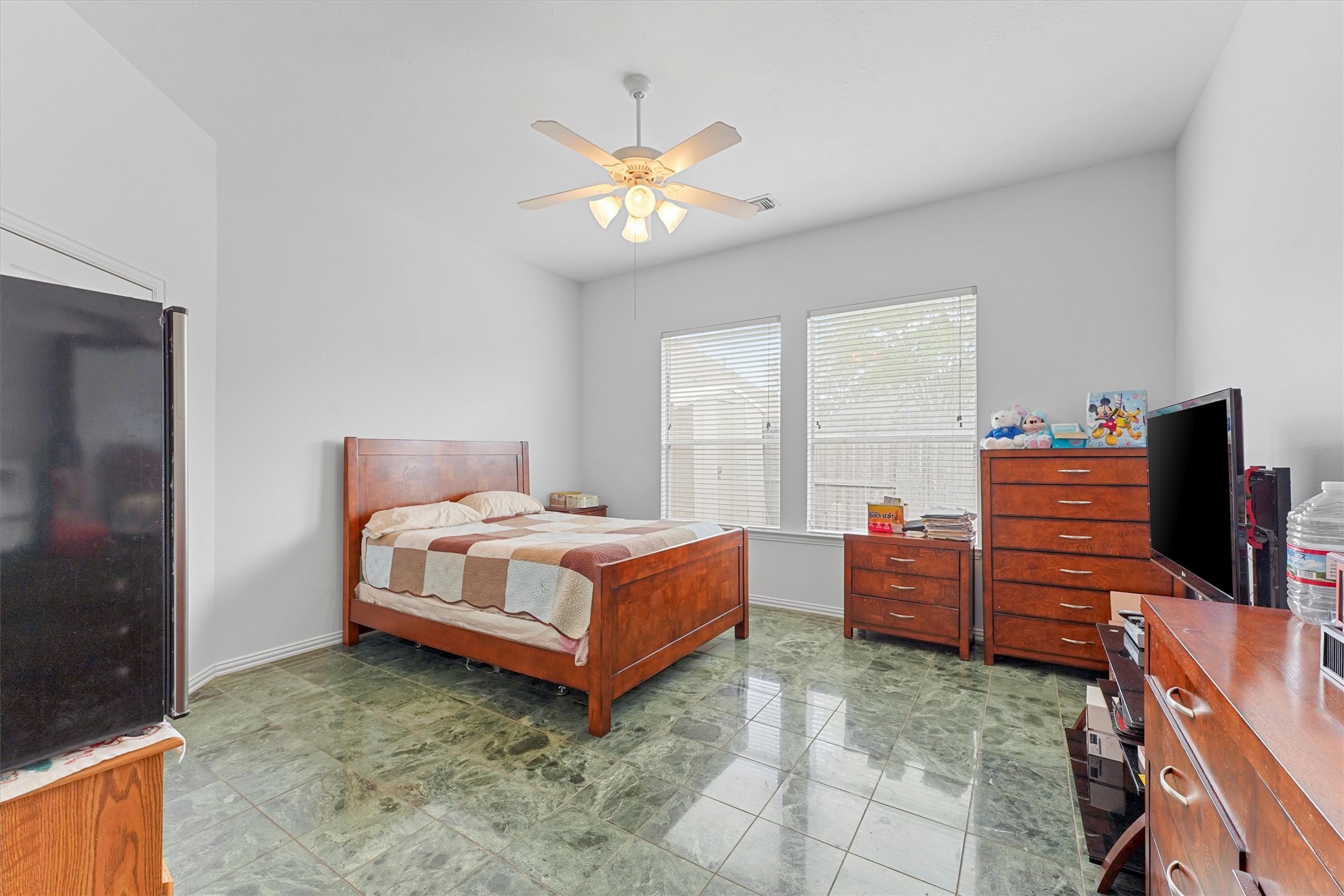 16219 Wilmington Park Lane Property Photo 39