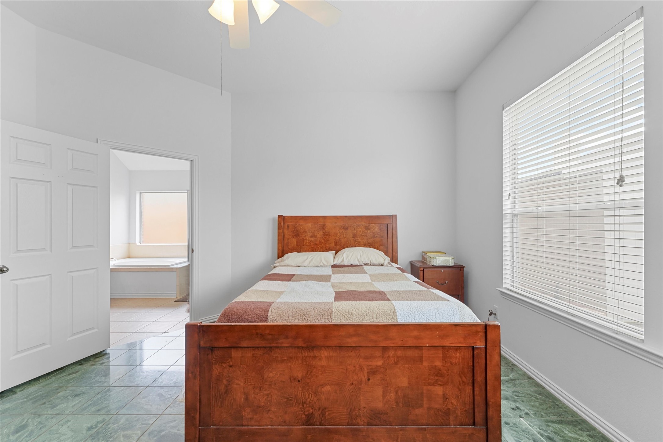16219 Wilmington Park Lane Property Photo 42