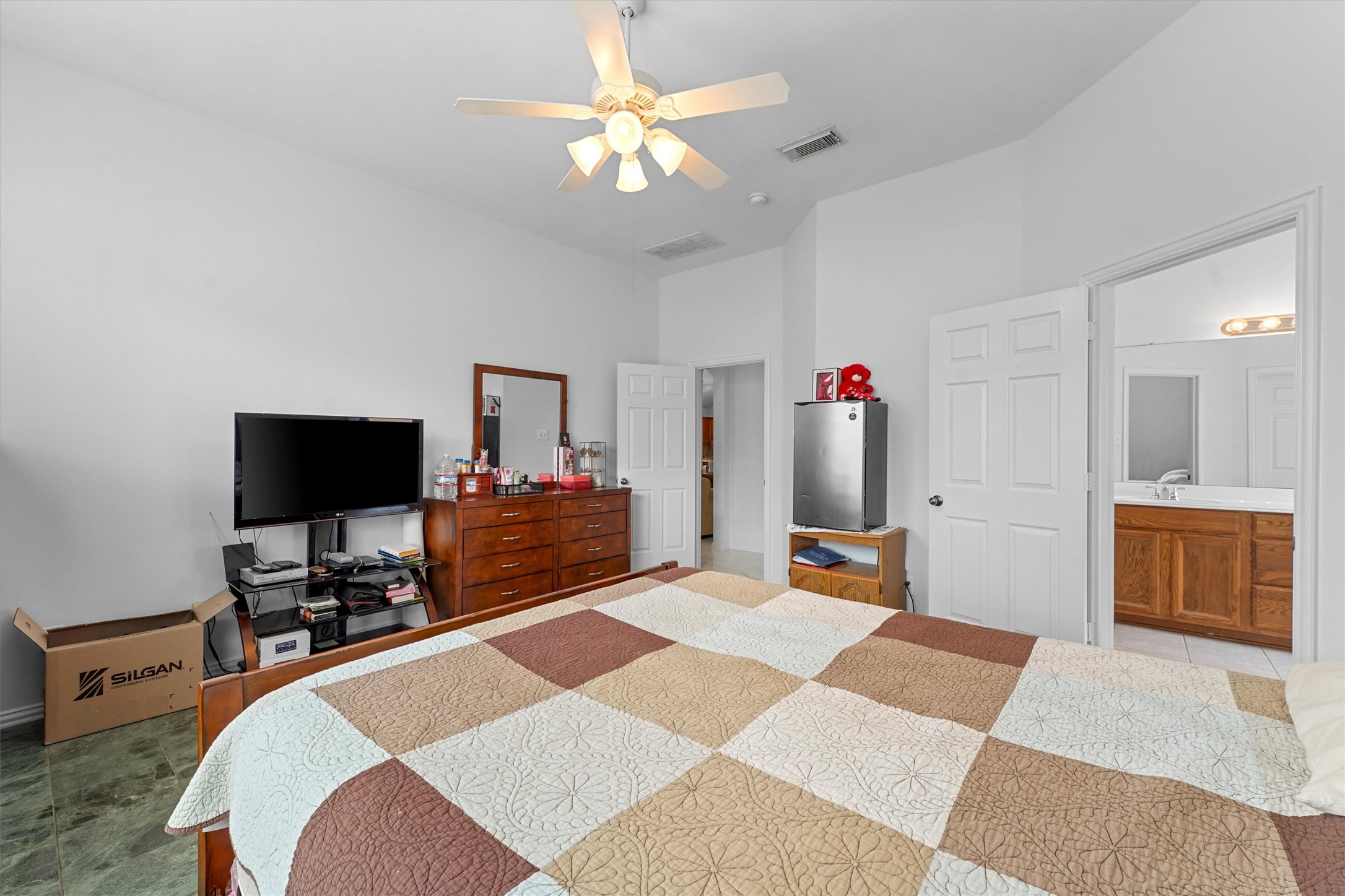 16219 Wilmington Park Lane Property Photo 44