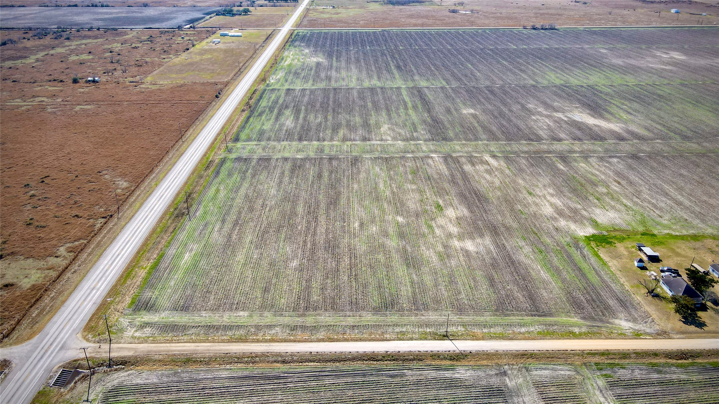 0 County Road 463 Property Photo