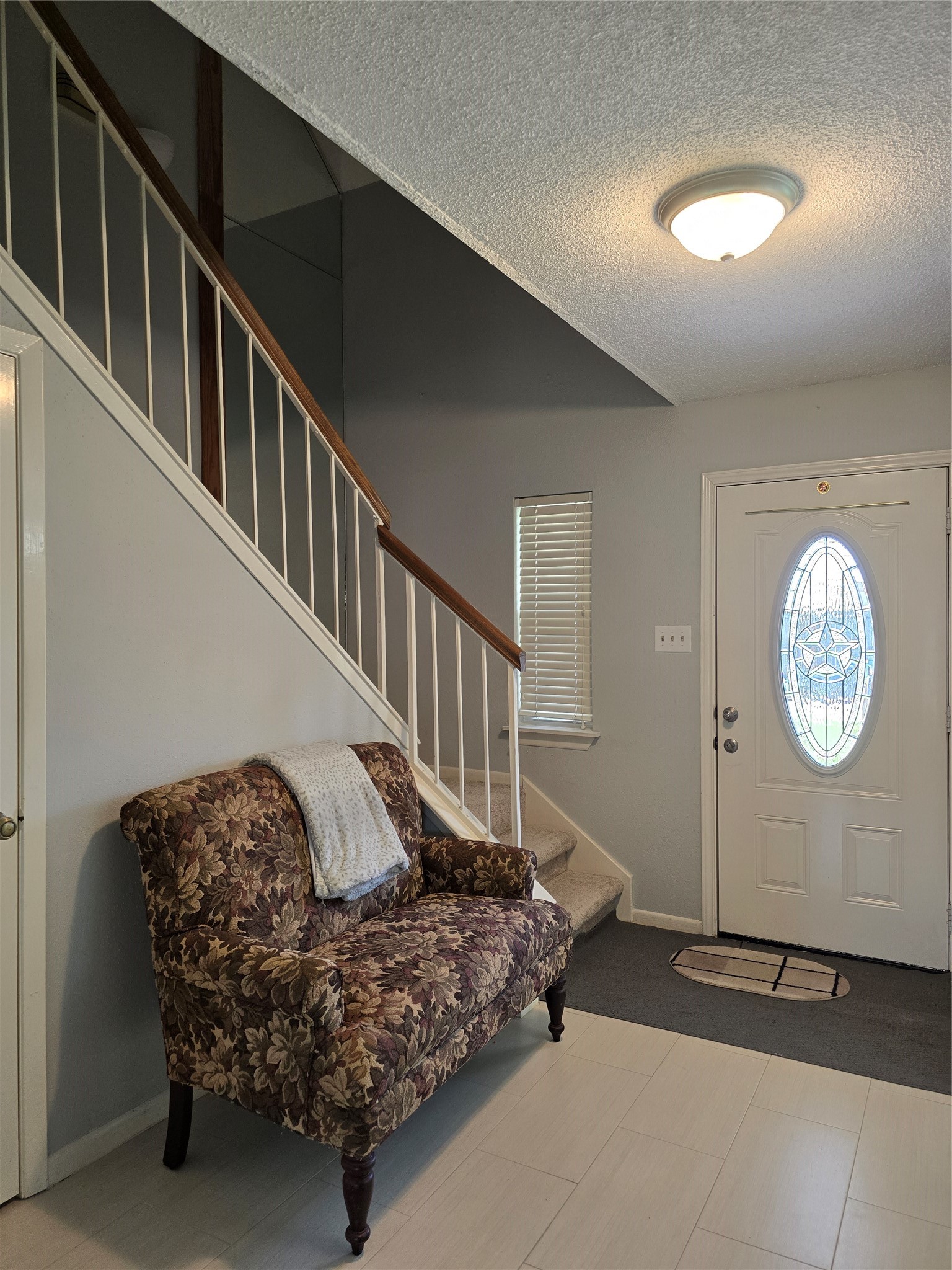 3118 Flintwood Drive Property Photo 15