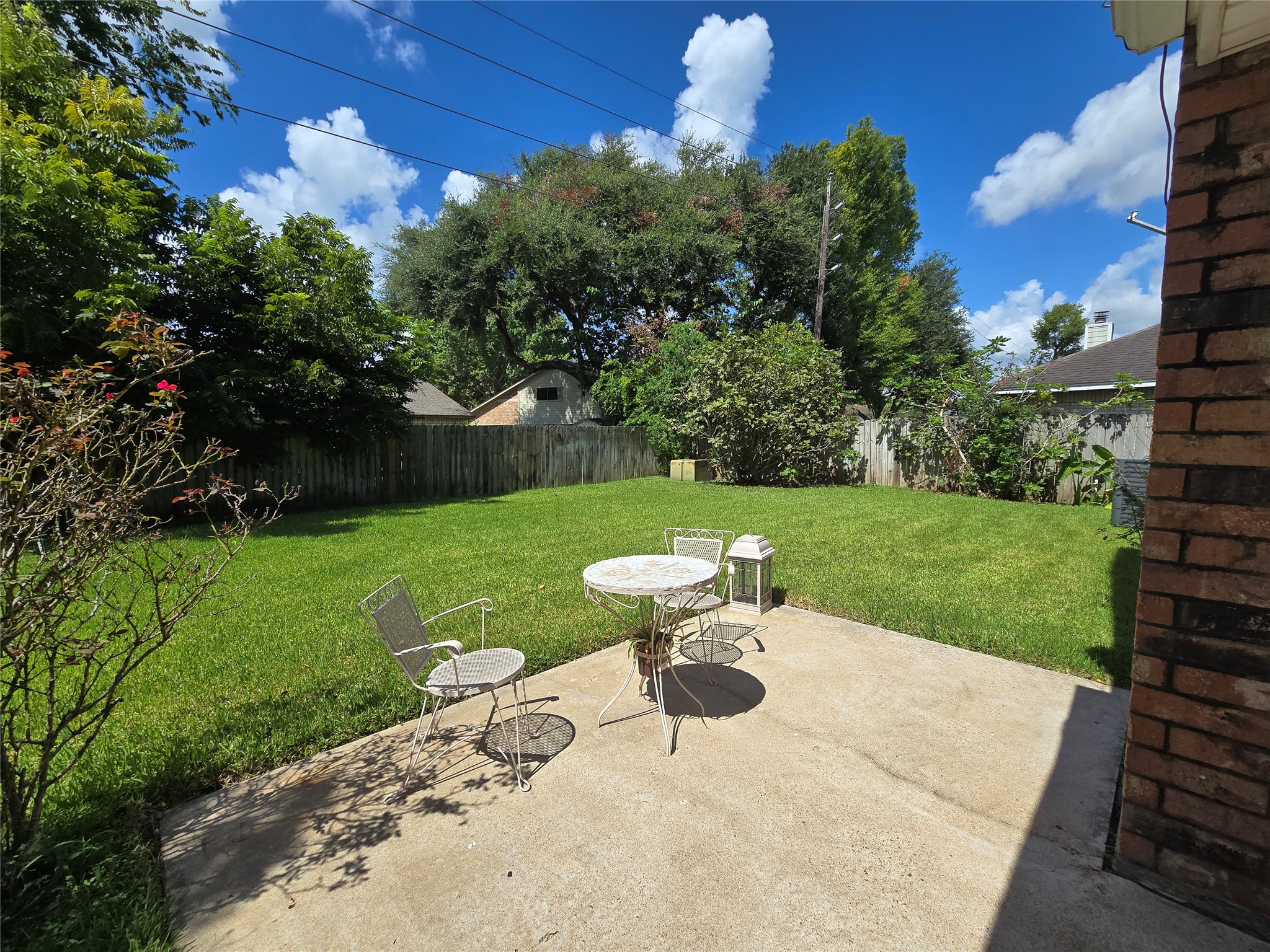 3118 Flintwood Drive Property Photo 24