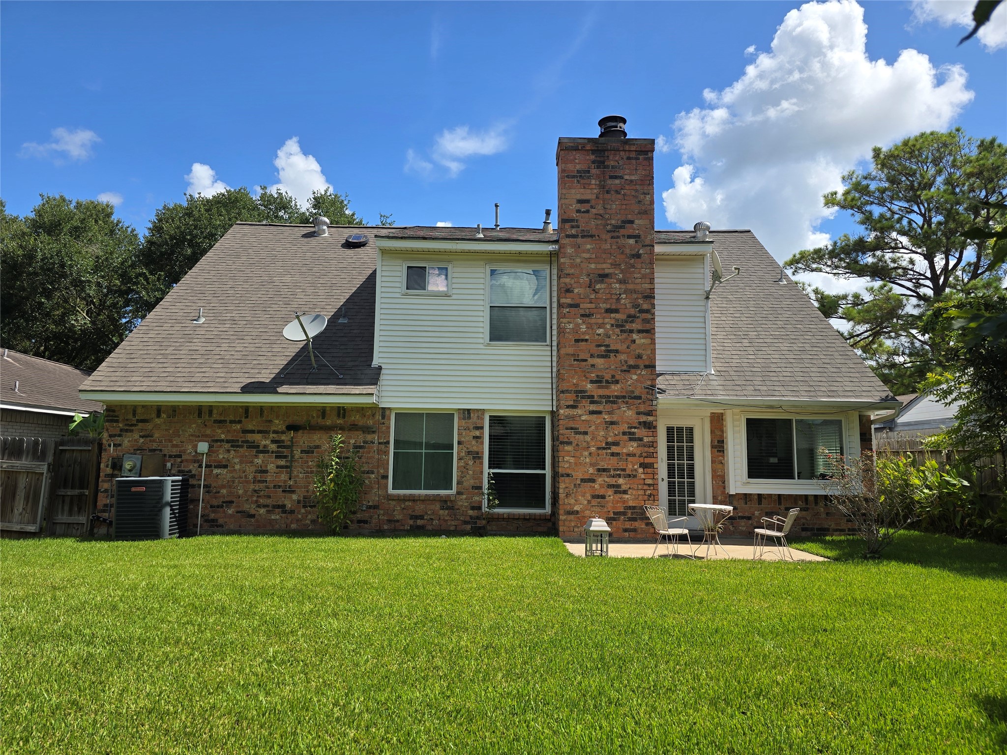 3118 Flintwood Drive Property Photo 25