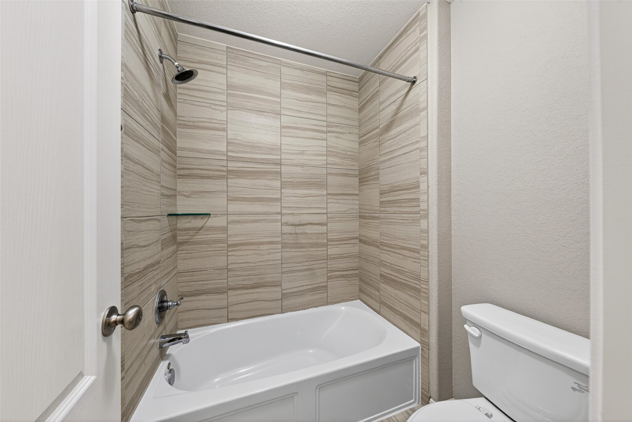 29122 Parker Trace Drive Property Photo 36