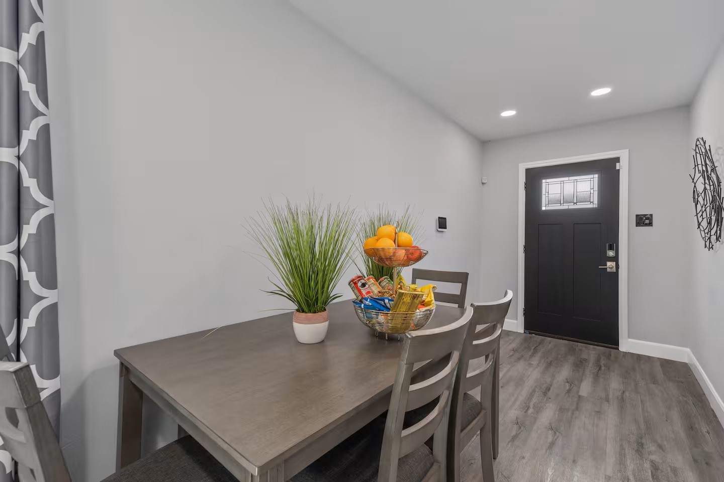 1015 Brooks Street Property Photo 28