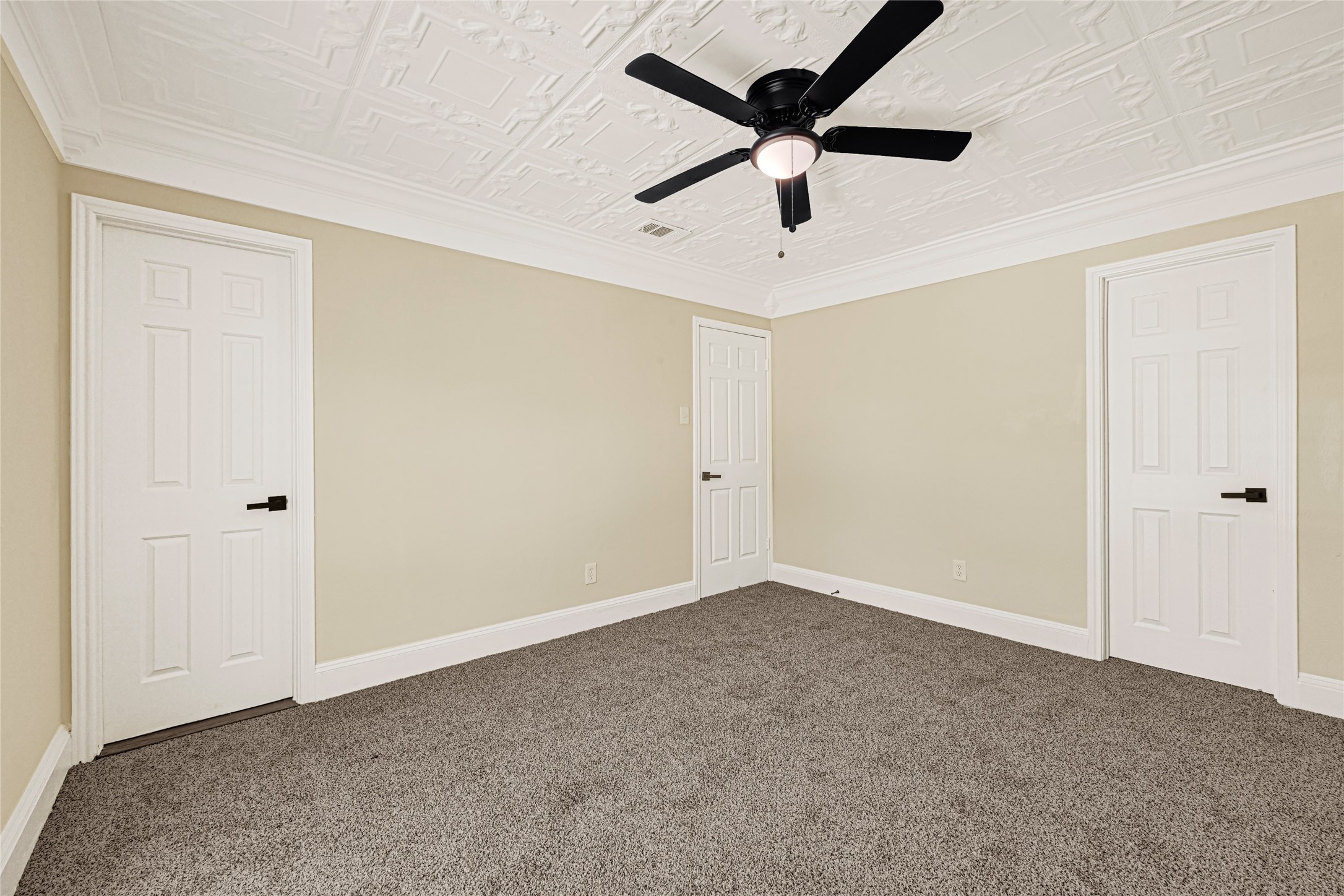 20435 Blue Juniper Drive Property Photo 15