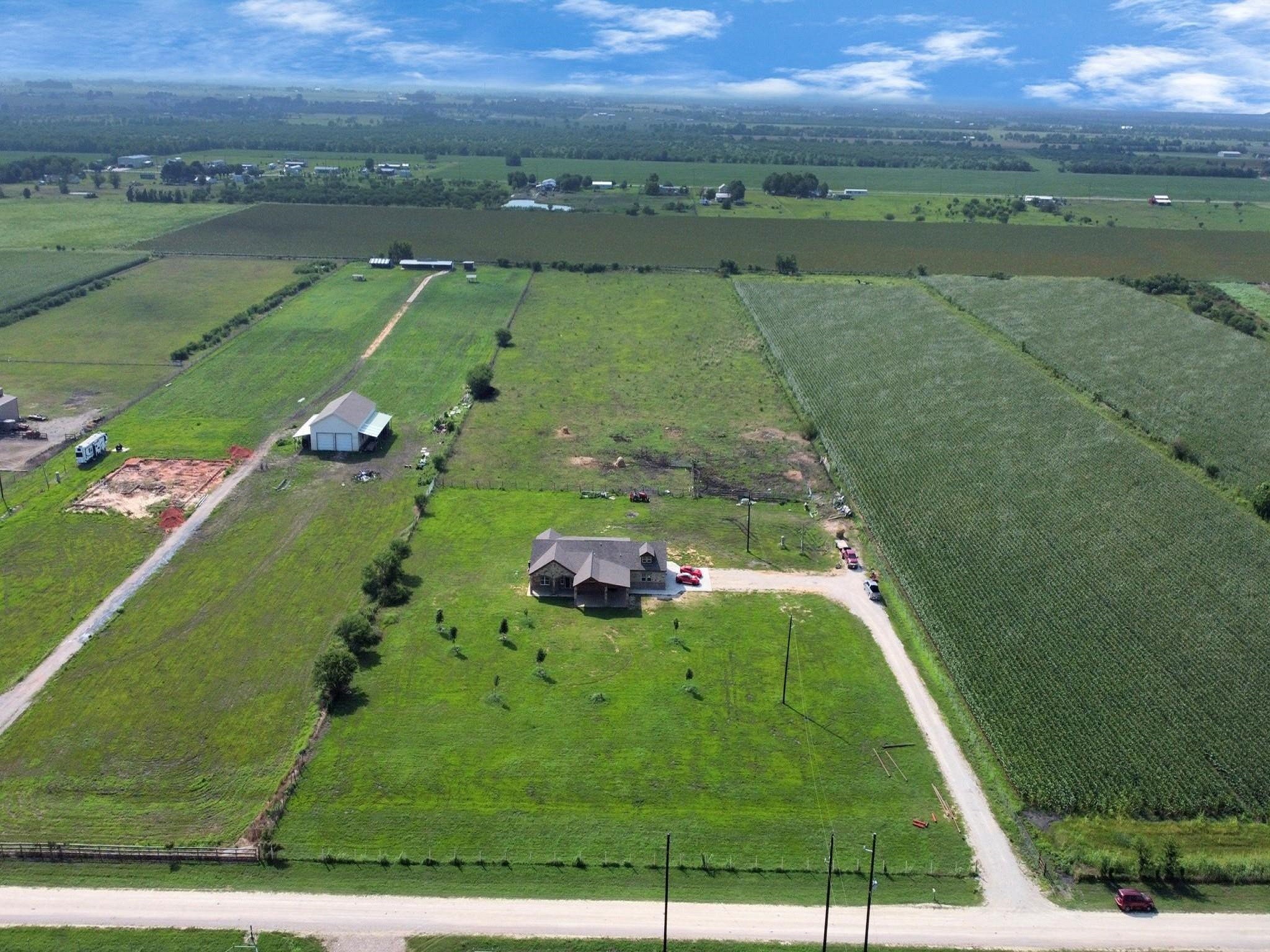 2787 Maler Road Property Photo 15