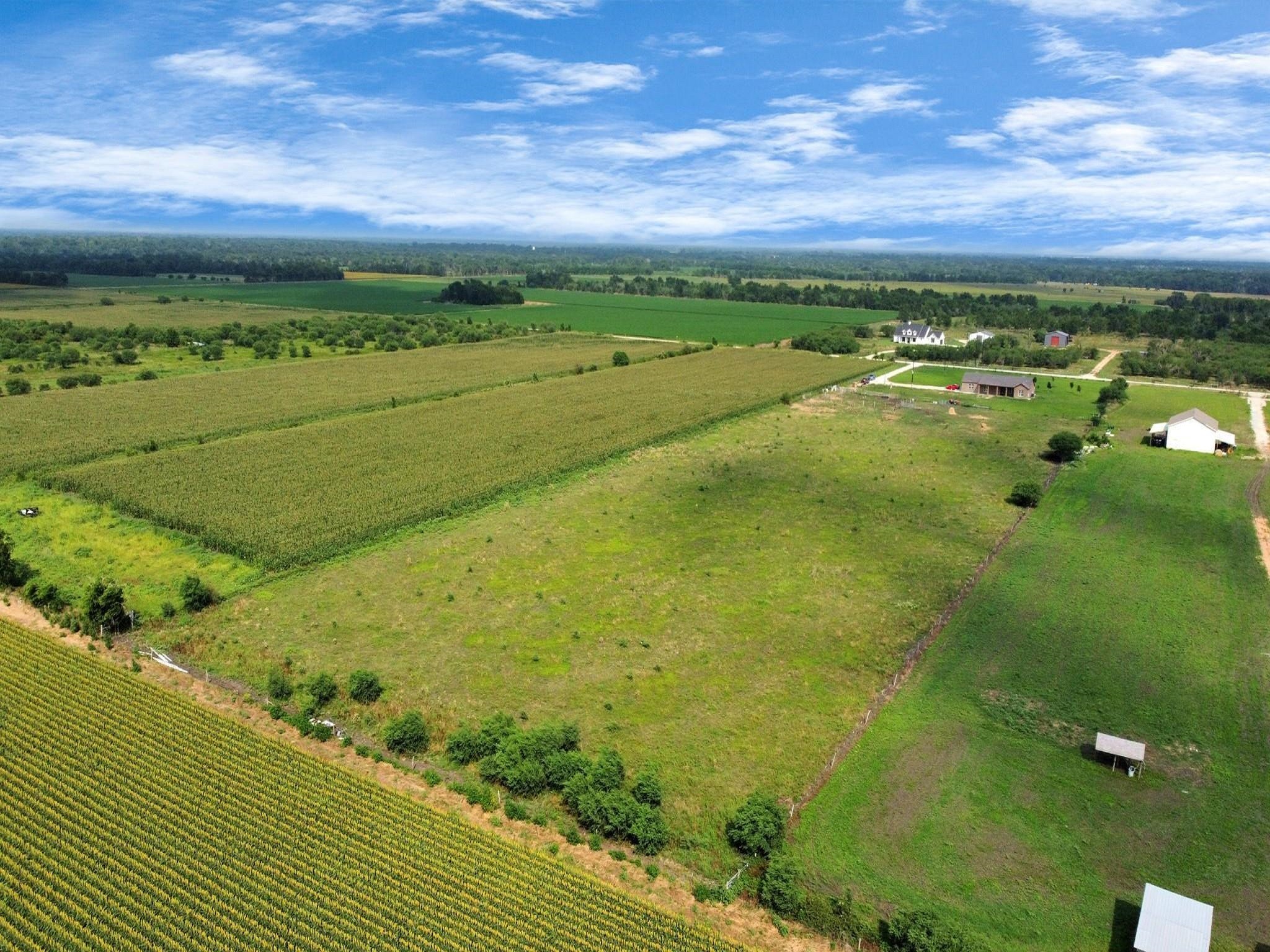 2787 Maler Road Property Photo 16