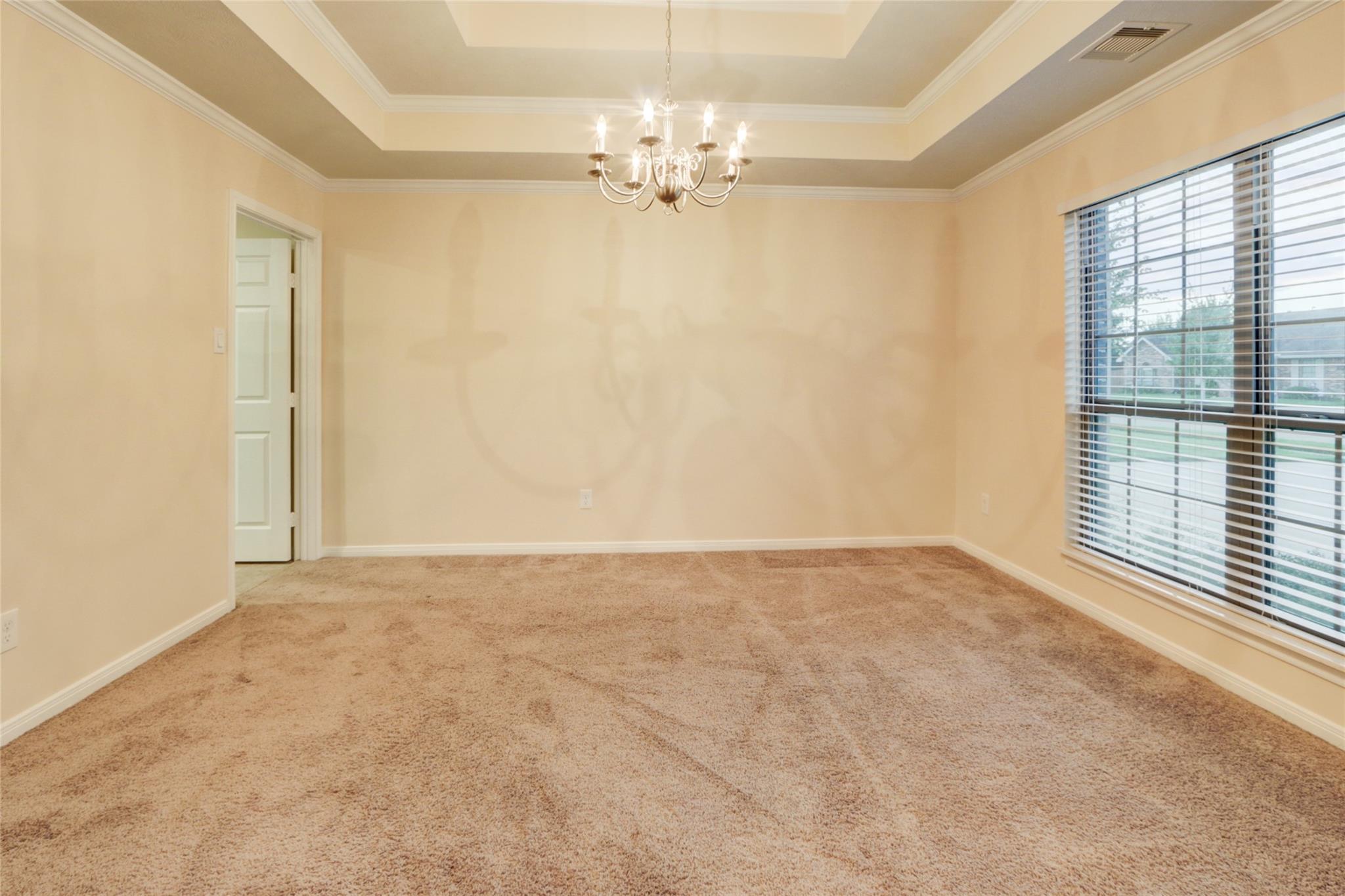 6611 Marble Falls Lane, Manvel Tx 77578 Property Photo 6