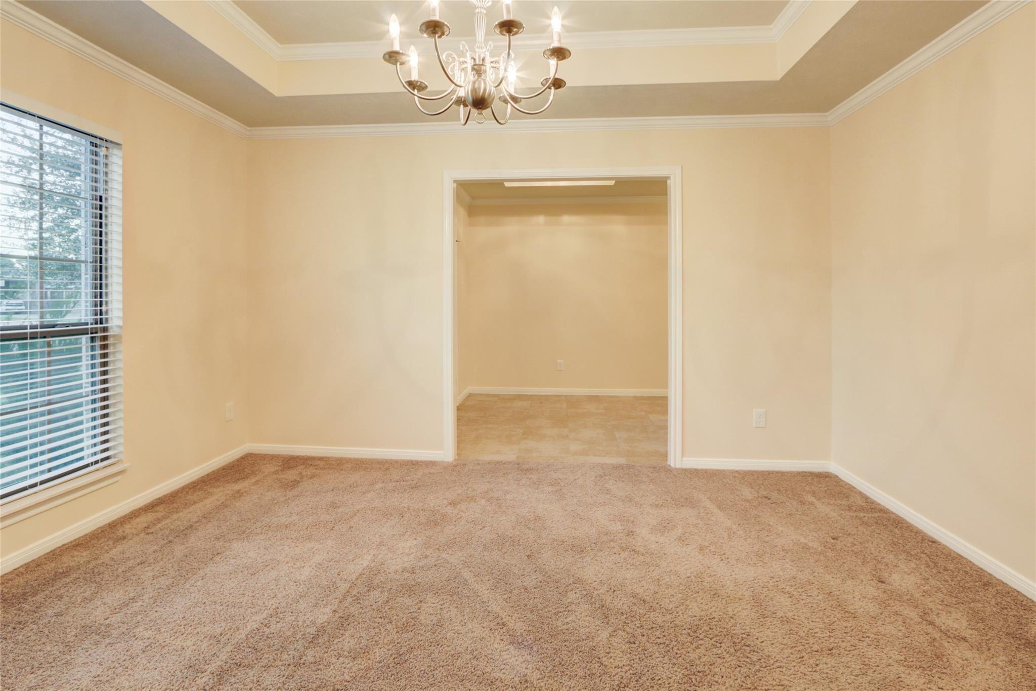 6611 Marble Falls Lane, Manvel Tx 77578 Property Photo 7