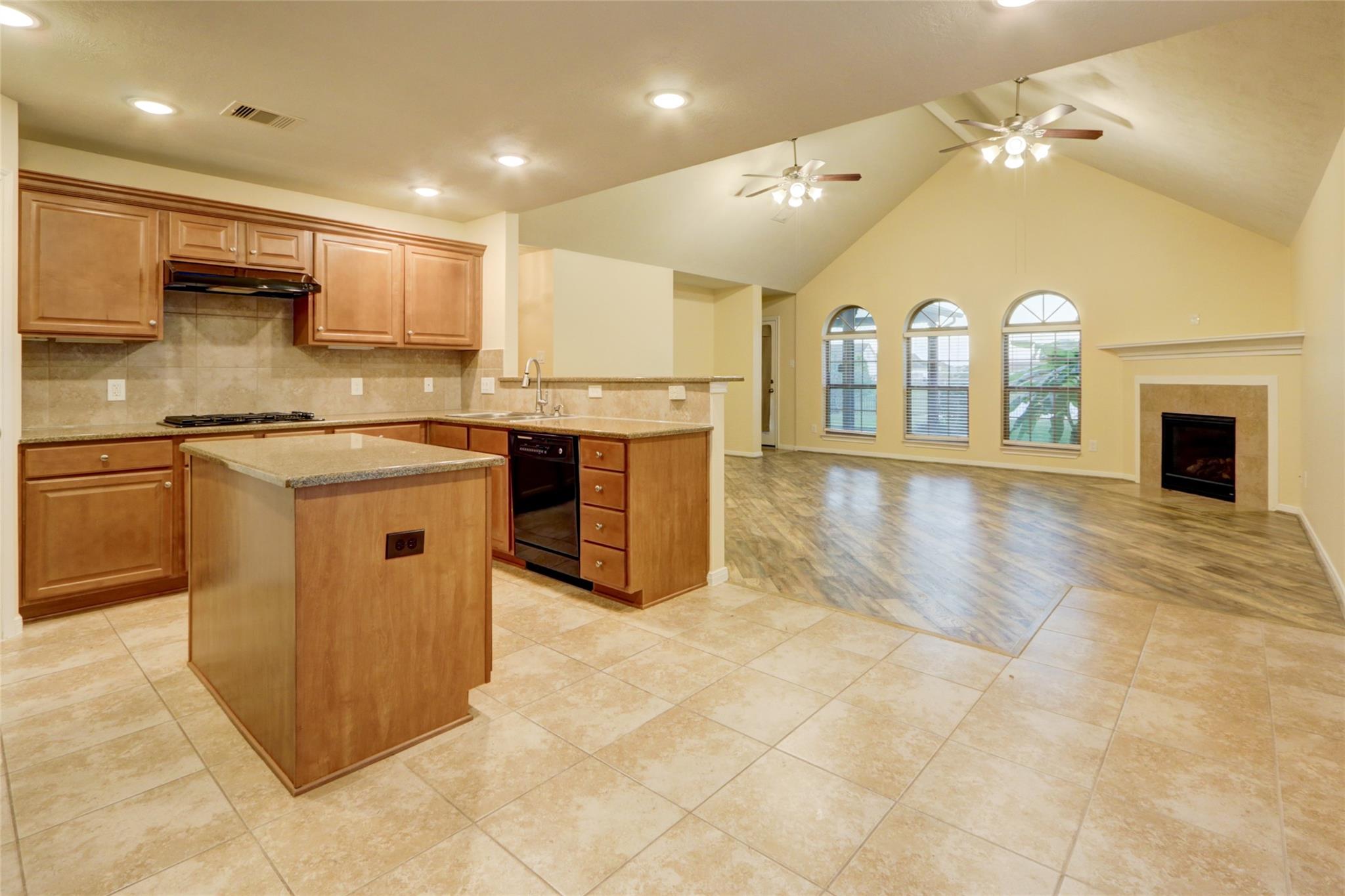 6611 Marble Falls Lane, Manvel Tx 77578 Property Photo 10