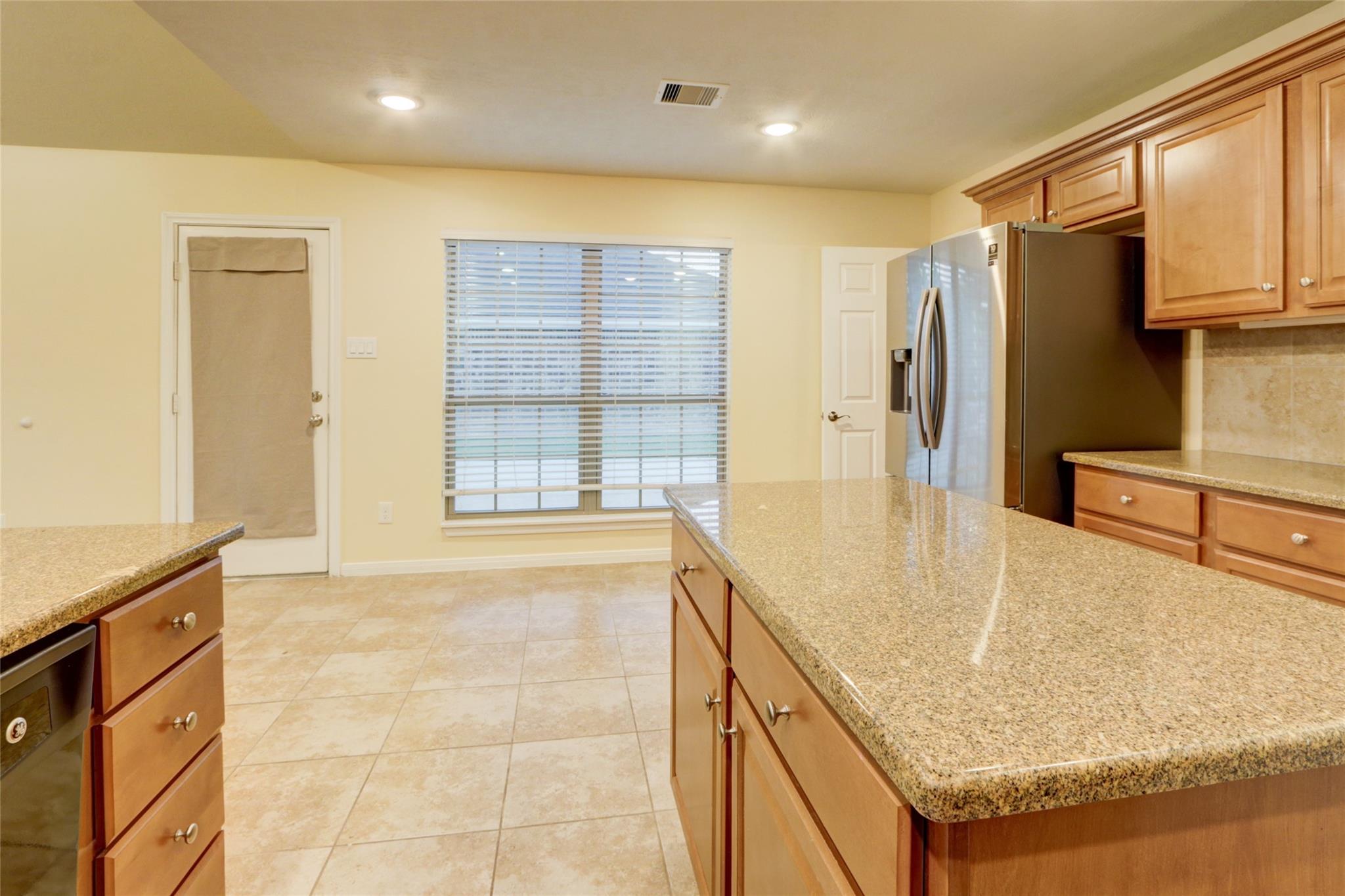 6611 Marble Falls Lane, Manvel Tx 77578 Property Photo 11